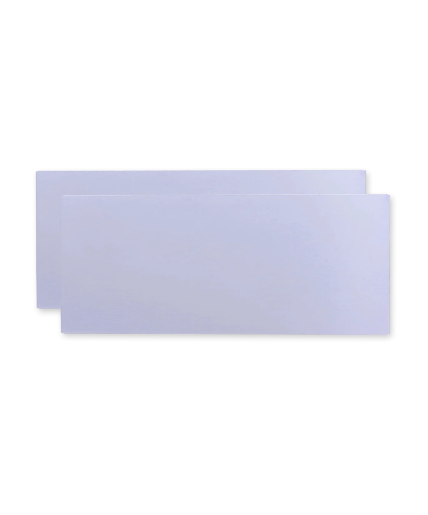 Extra Shelves in Lilac - Image 5