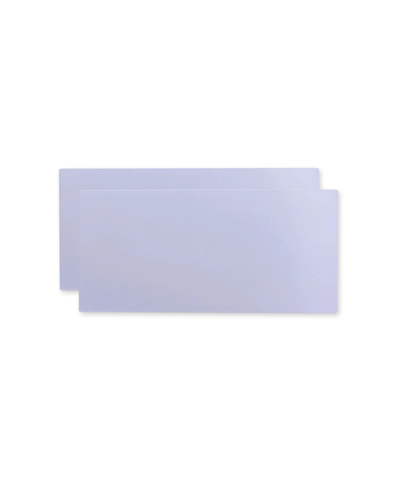 Extra Shelves in Lilac - Image 6