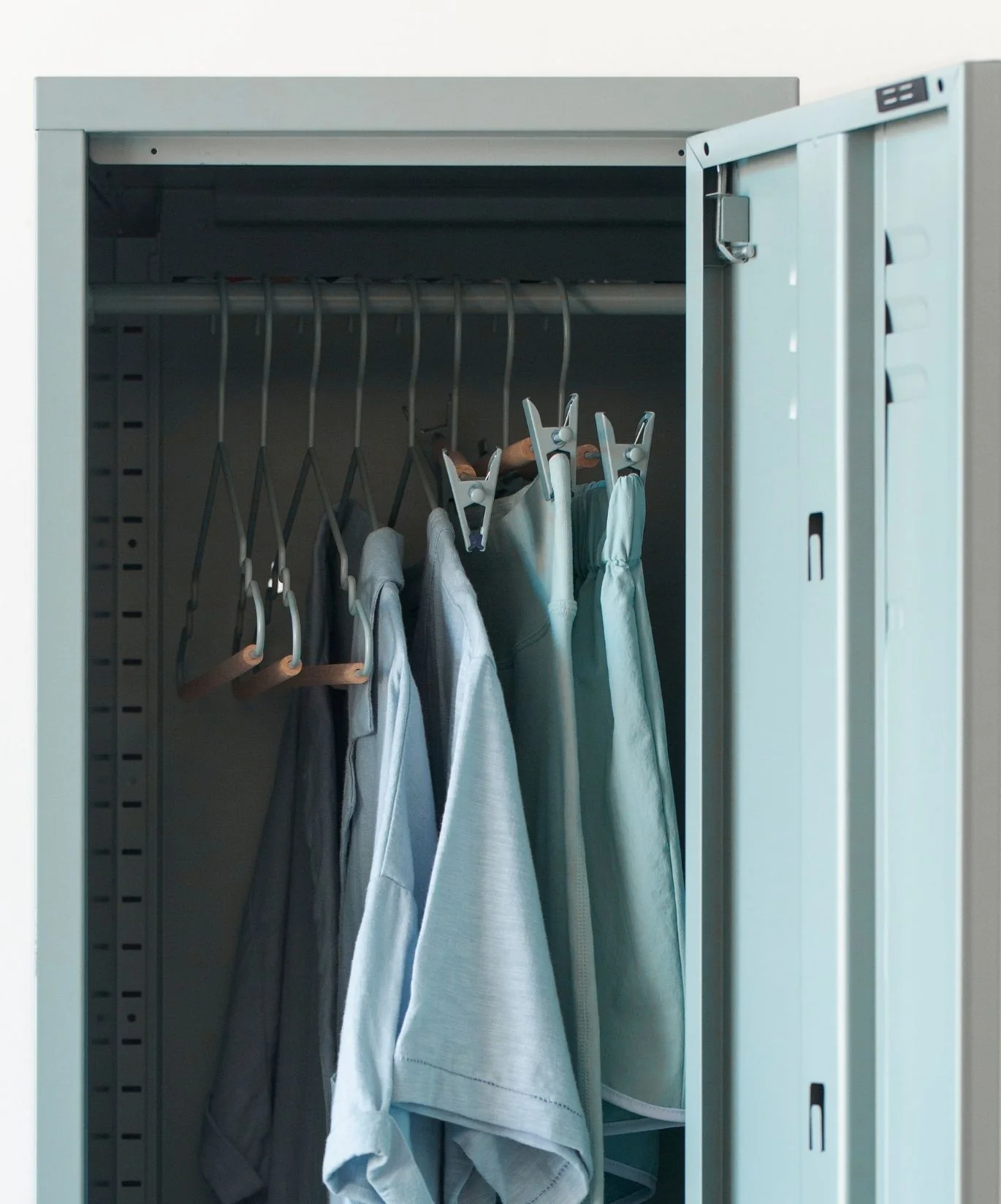 Adult Top Hangers in Ocean - Image 3