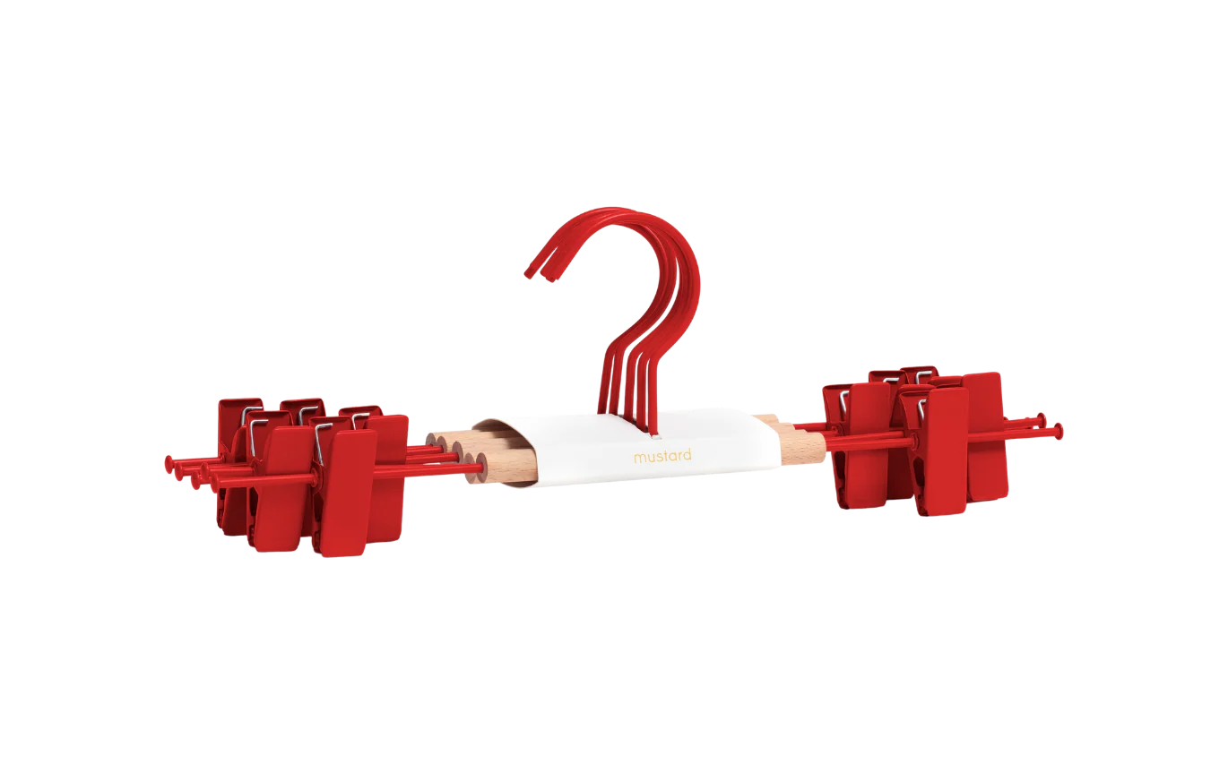 Wholesale Accessories (non Sale)