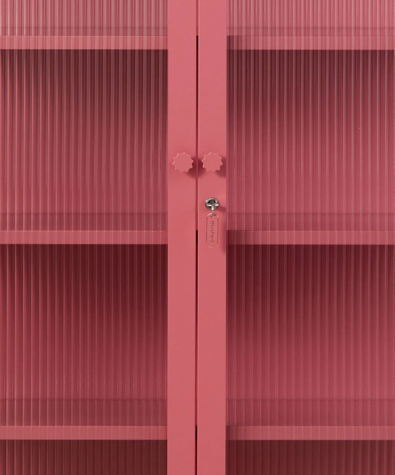 The Collector in Berry - Image 9