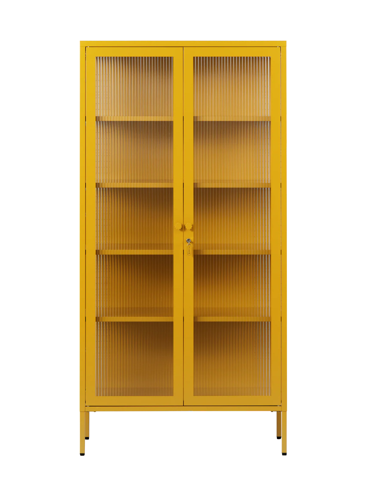 Wholesale Accessories minus Butter