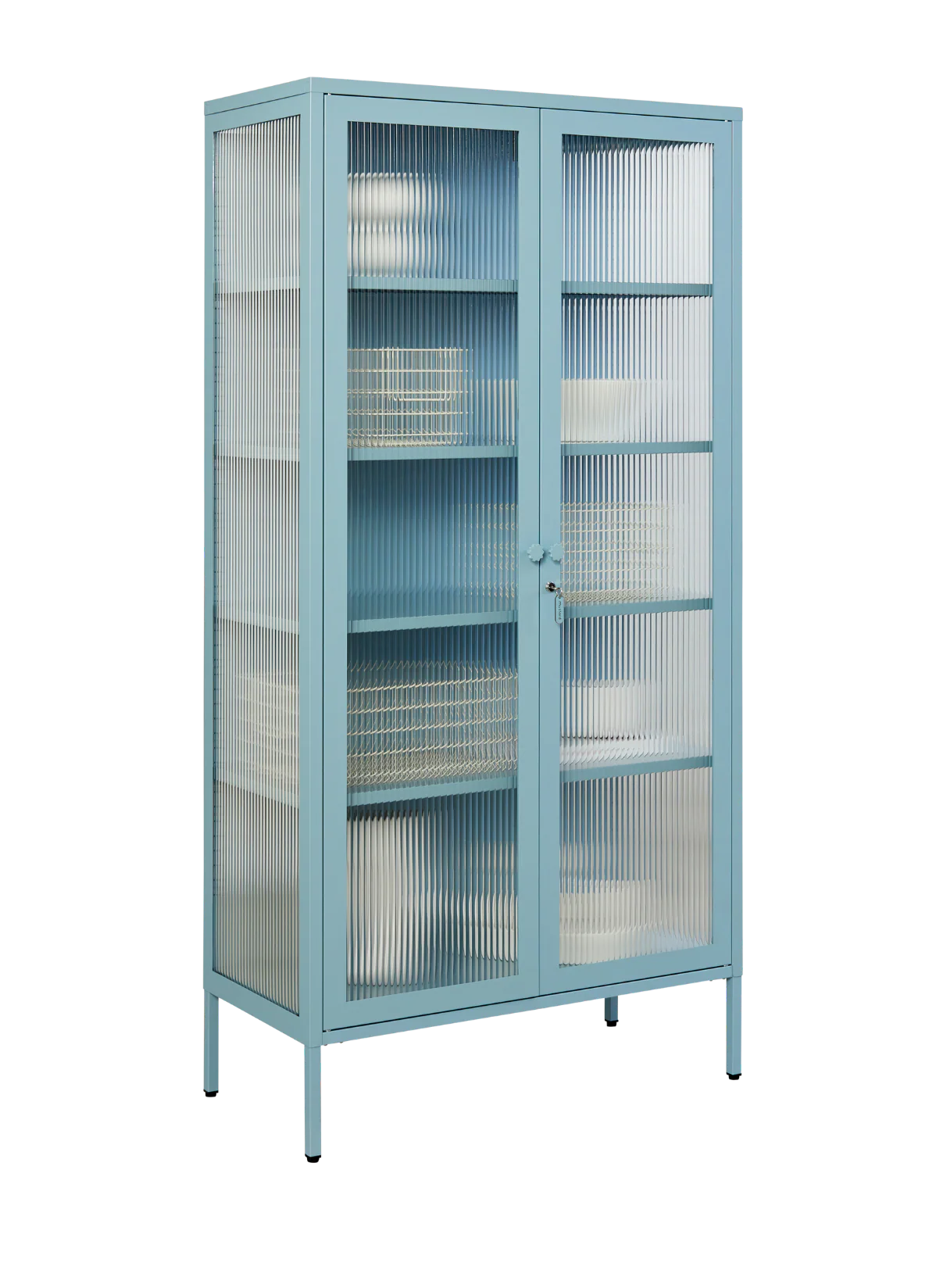 The Collector in Ocean - Image 3