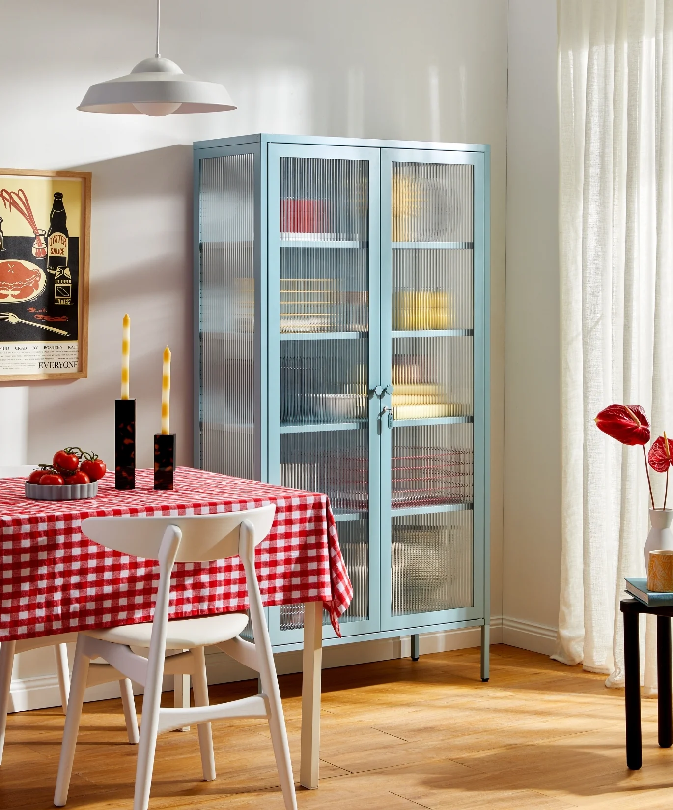 The Collector in Ocean - Image 7