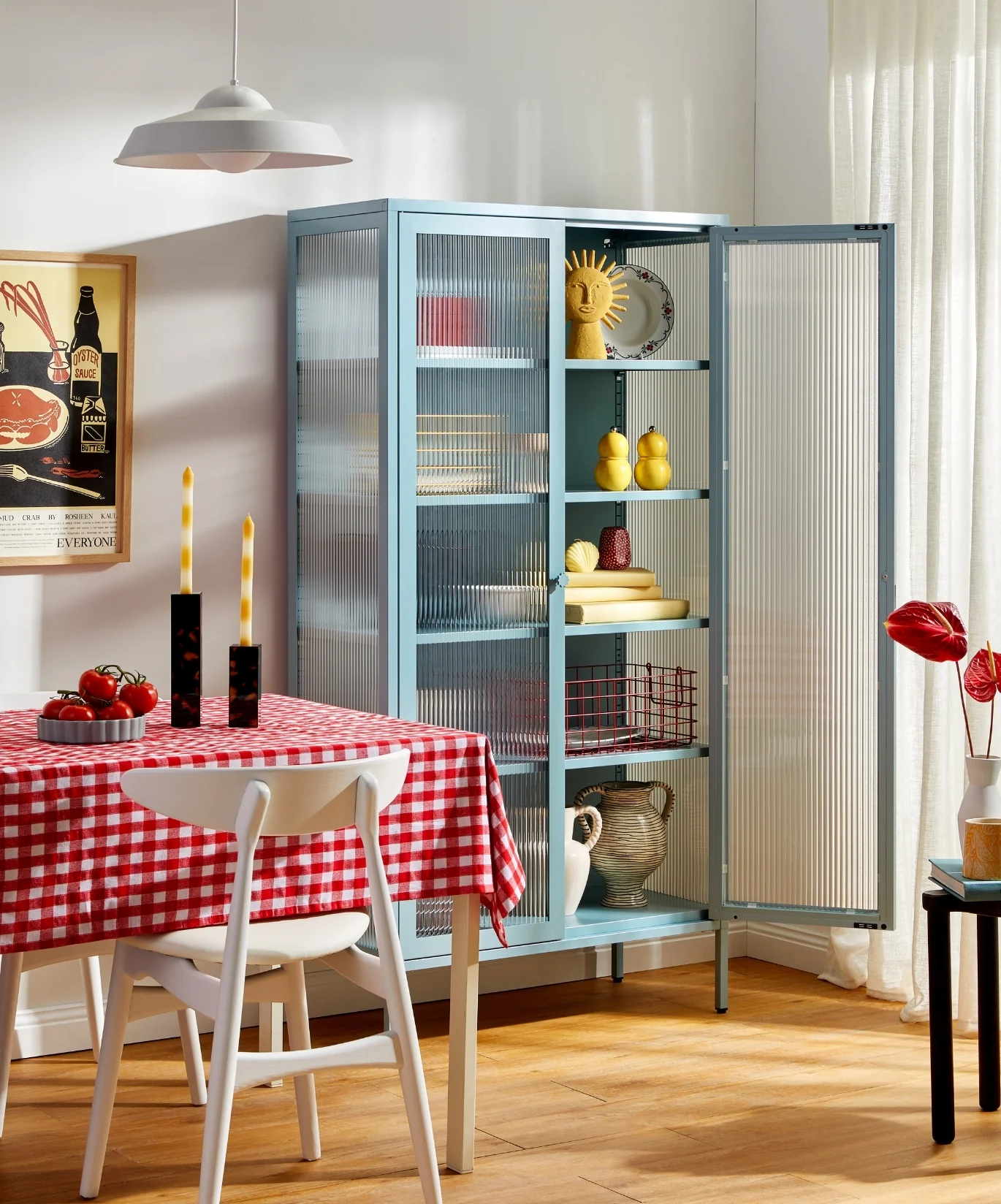 The Collector in Ocean - Image 8