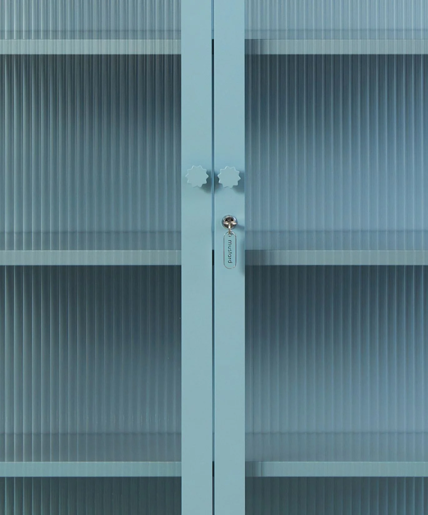 The Collector in Ocean - Image 9