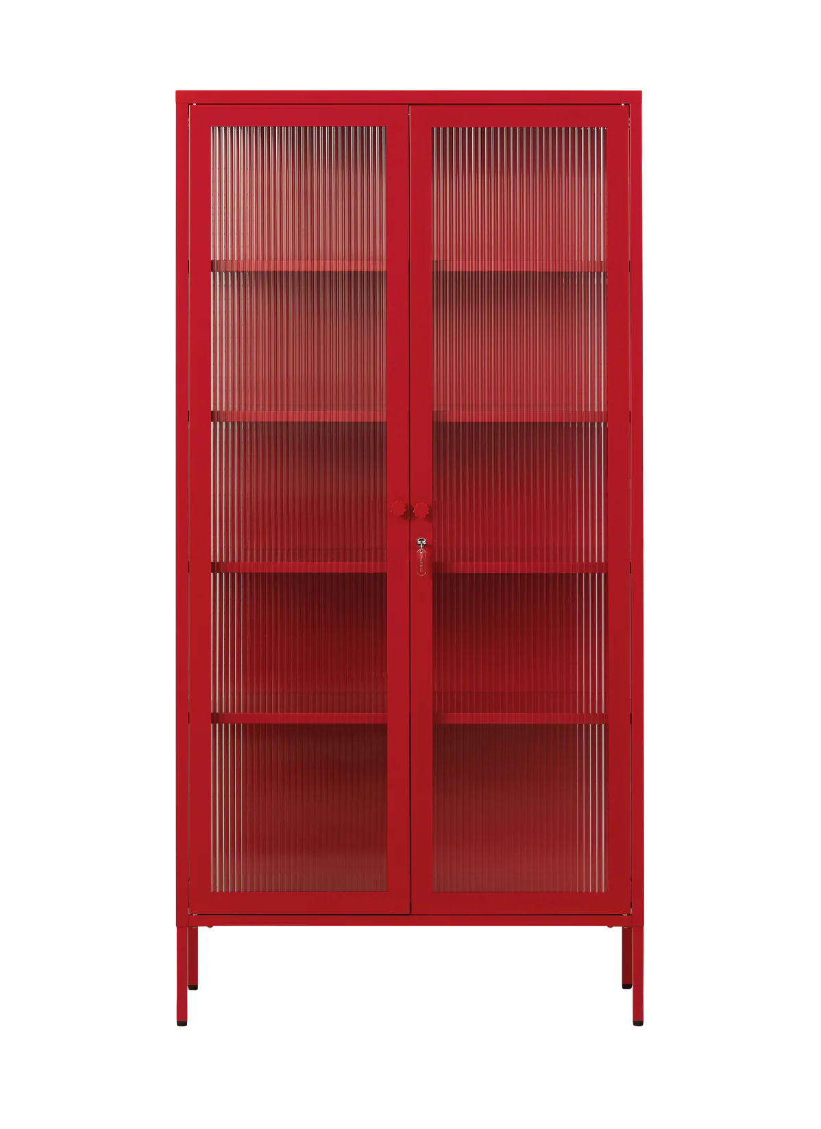 Wholesale Lockers (Non-Sale)
