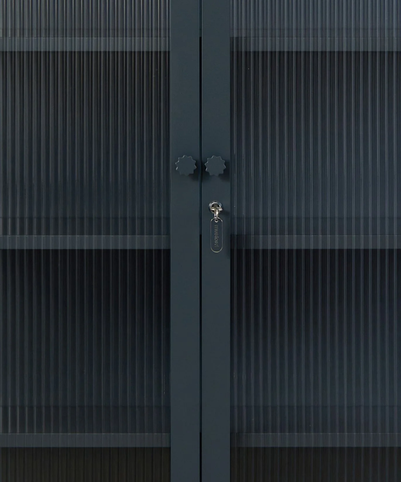 The Collector in Slate - Image 9