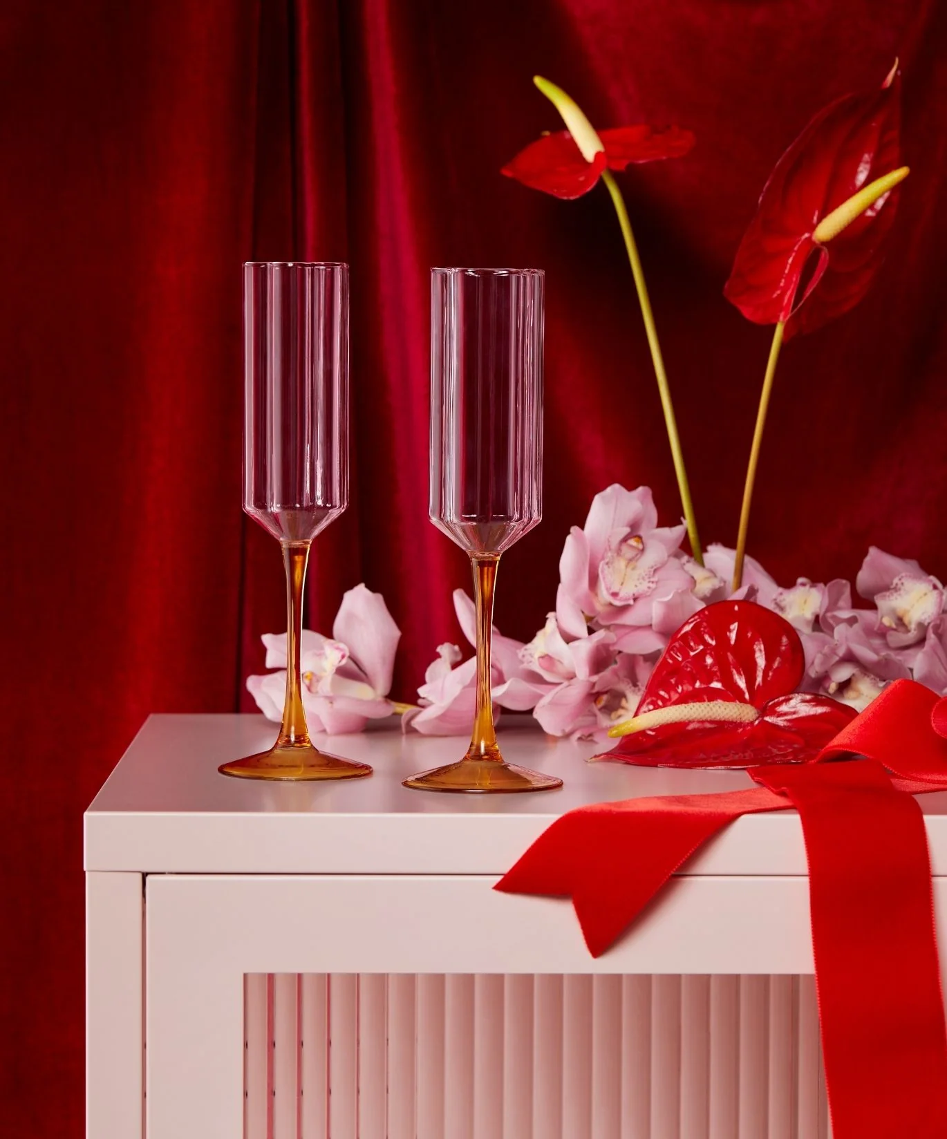 The Flutes - Image 3