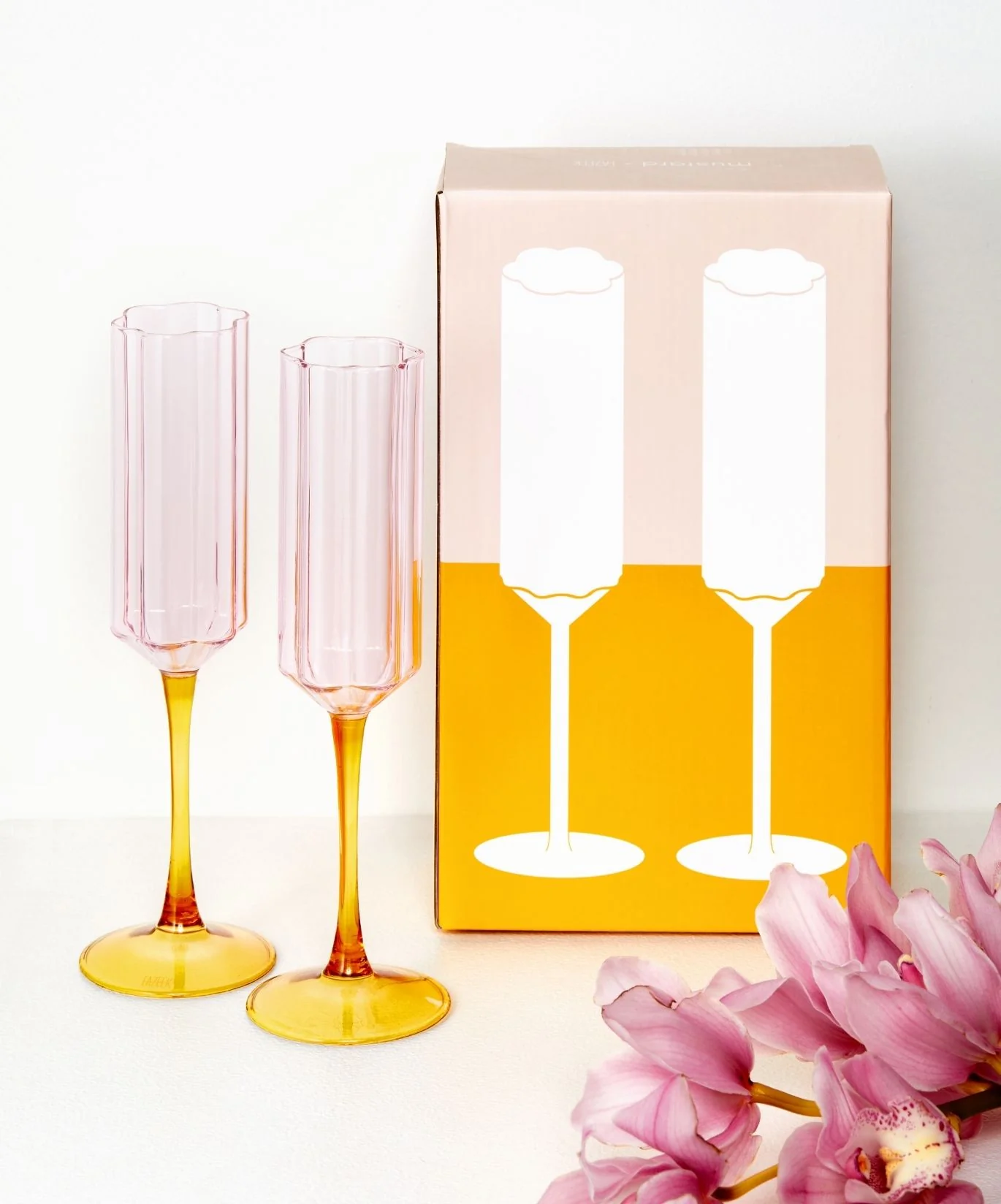 The Flutes - Image 5