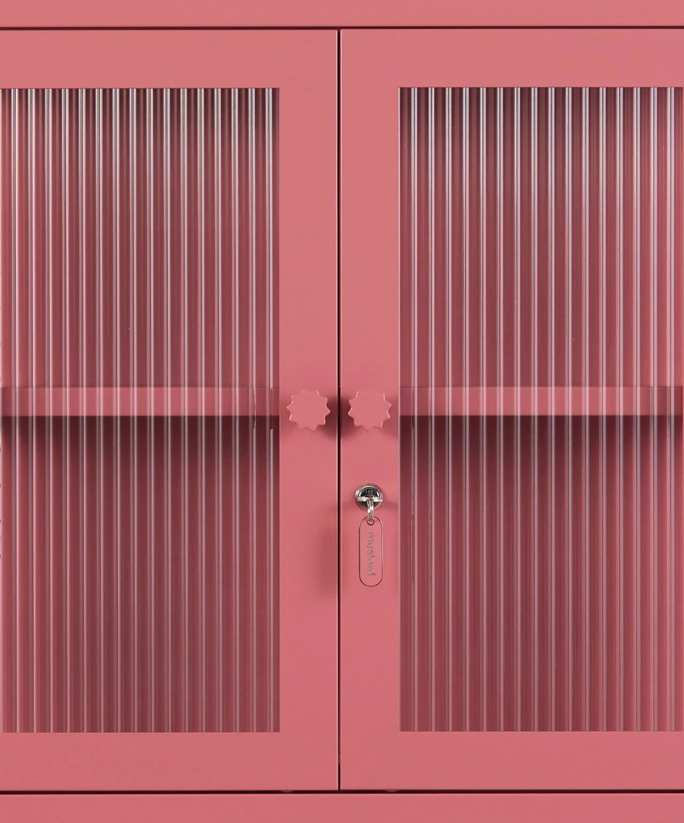 The Kit in Berry - Image 9