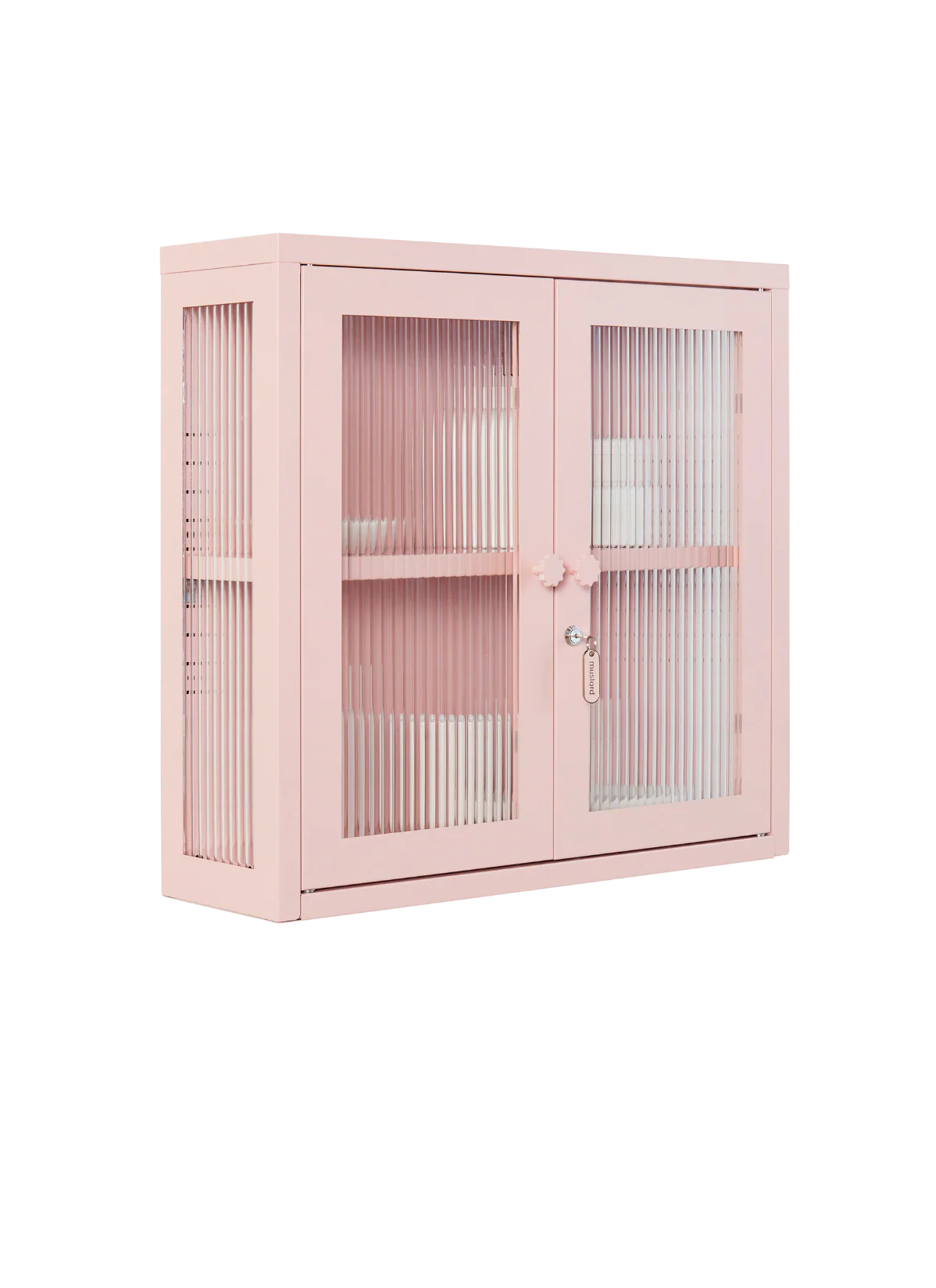 The Kit in Blush - Image 3