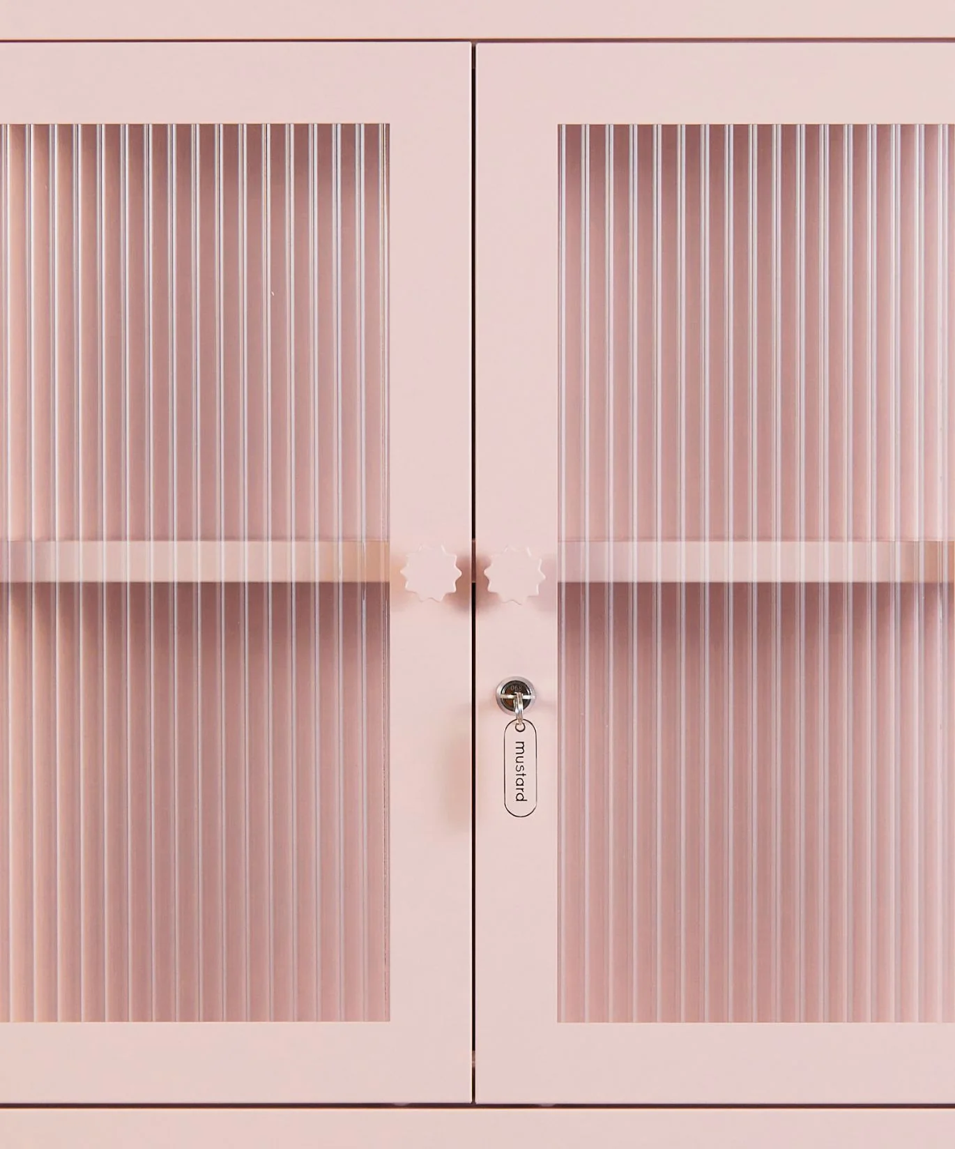 The Kit in Blush - Image 9