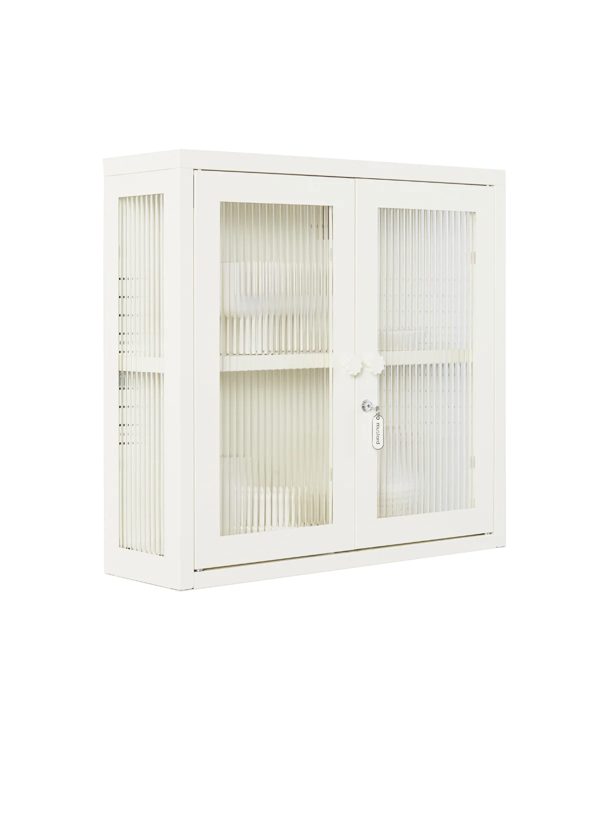 The Kit in Chalk - Image 3