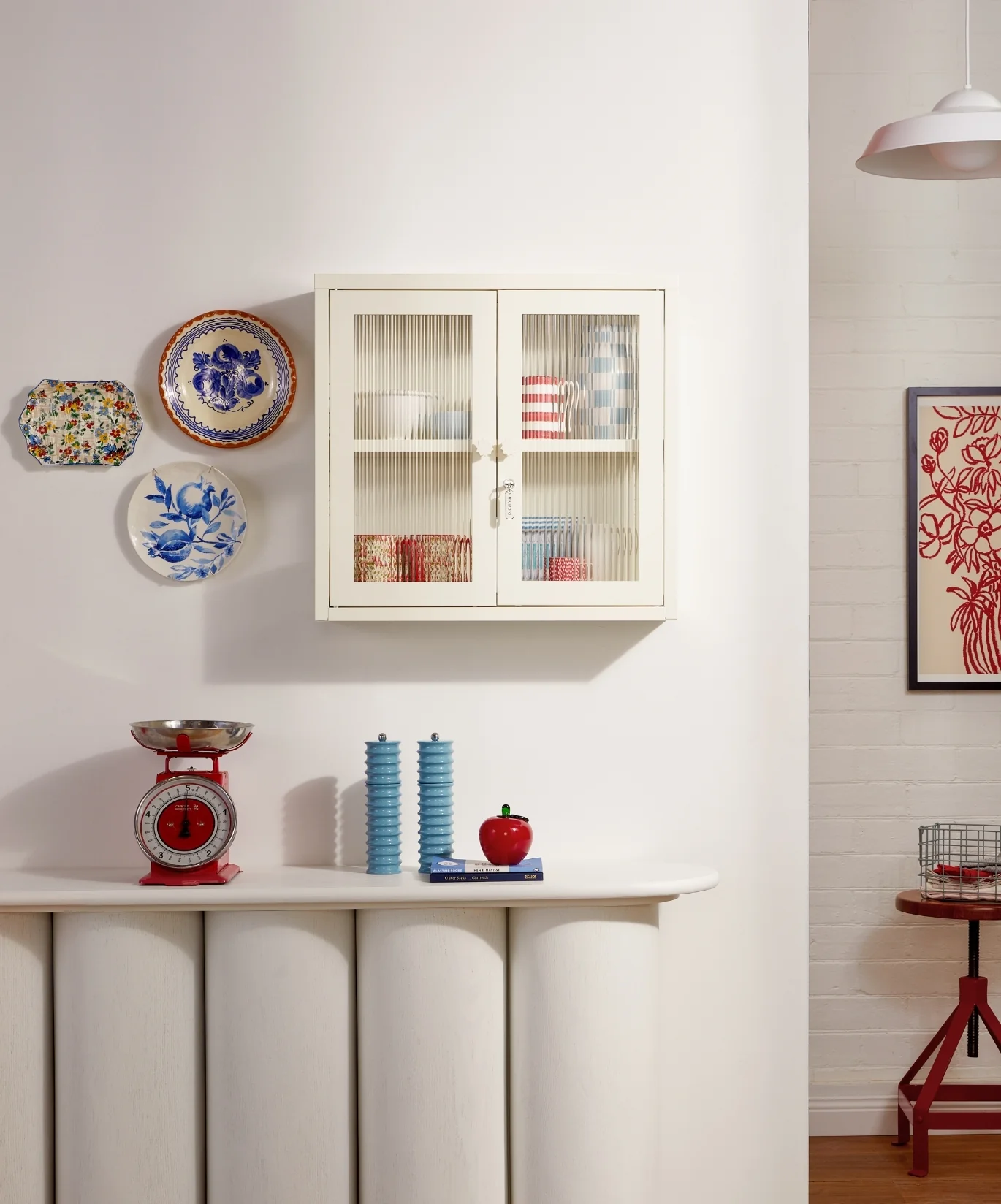 The Kit in Chalk - Image 4