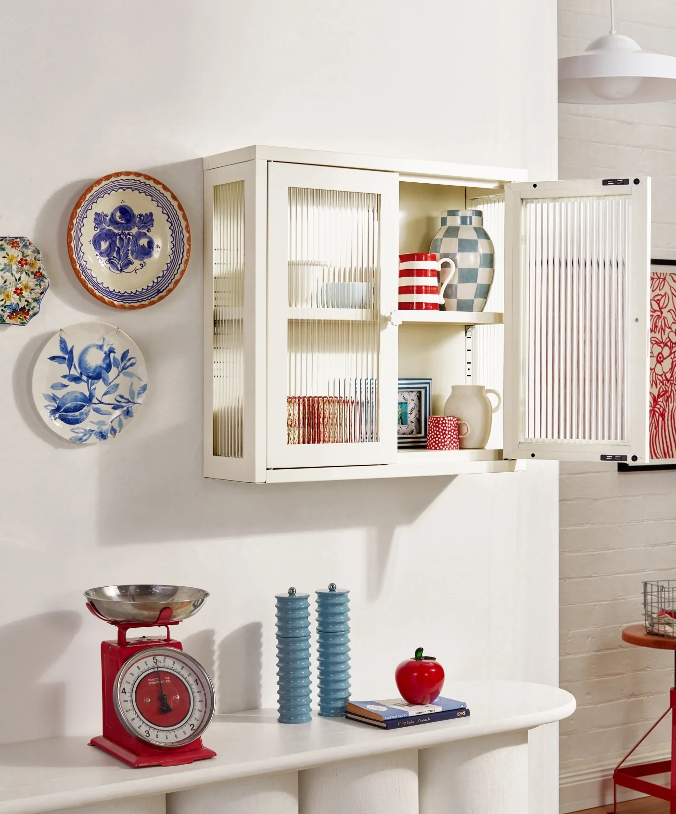 The Kit in Chalk - Image 8