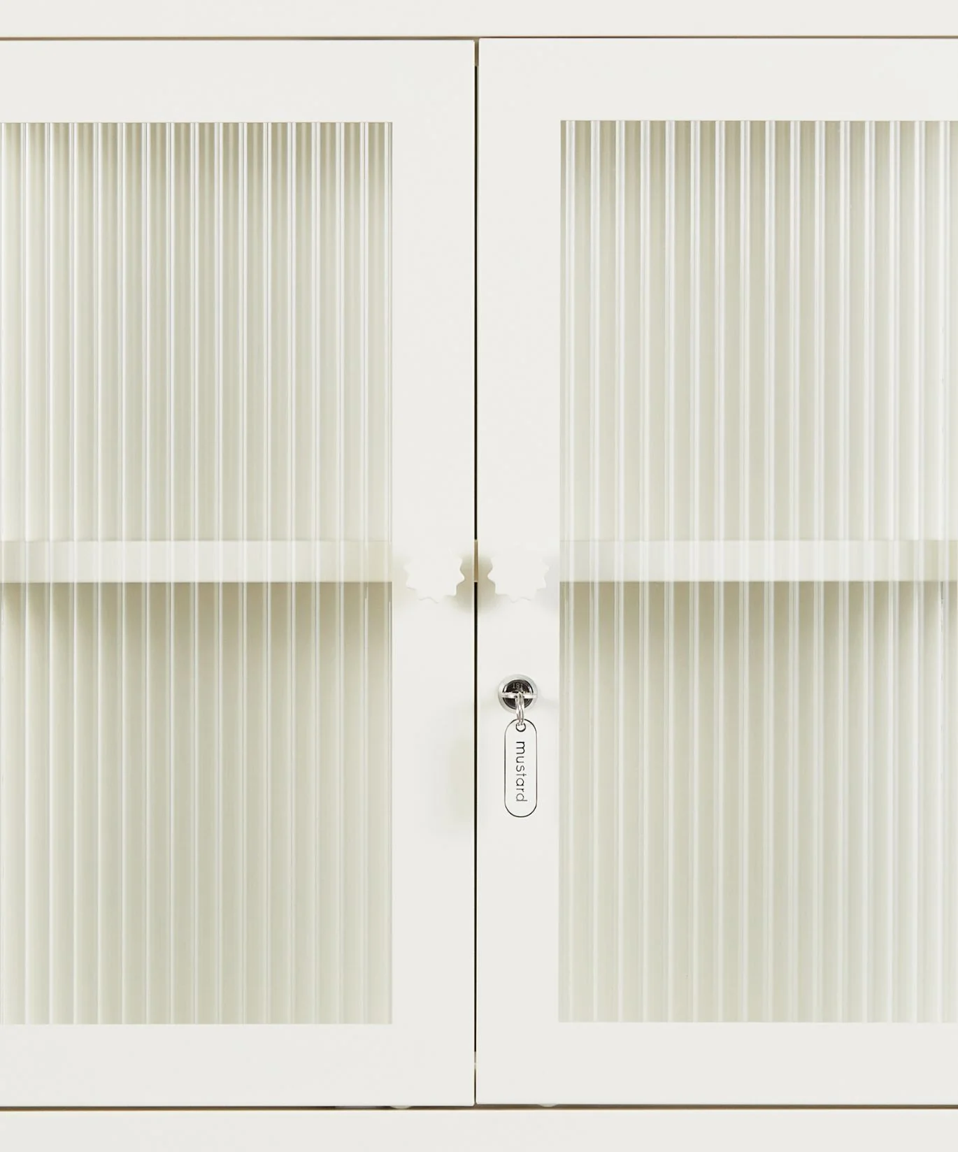 The Kit in Chalk - Image 9