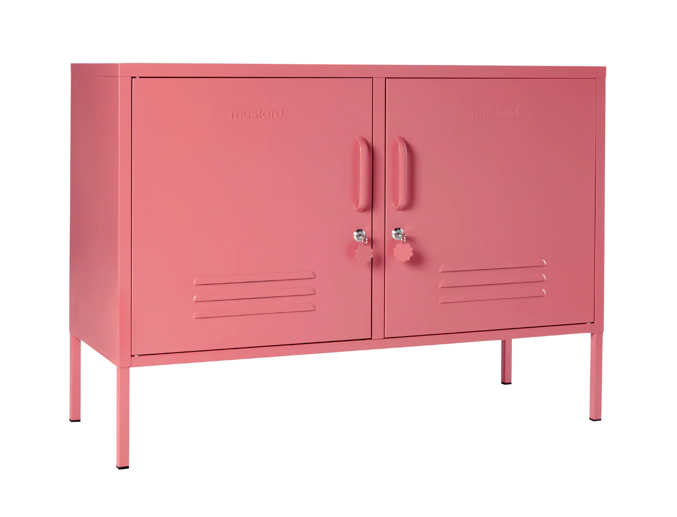 The Lowdown in Berry - Image 3