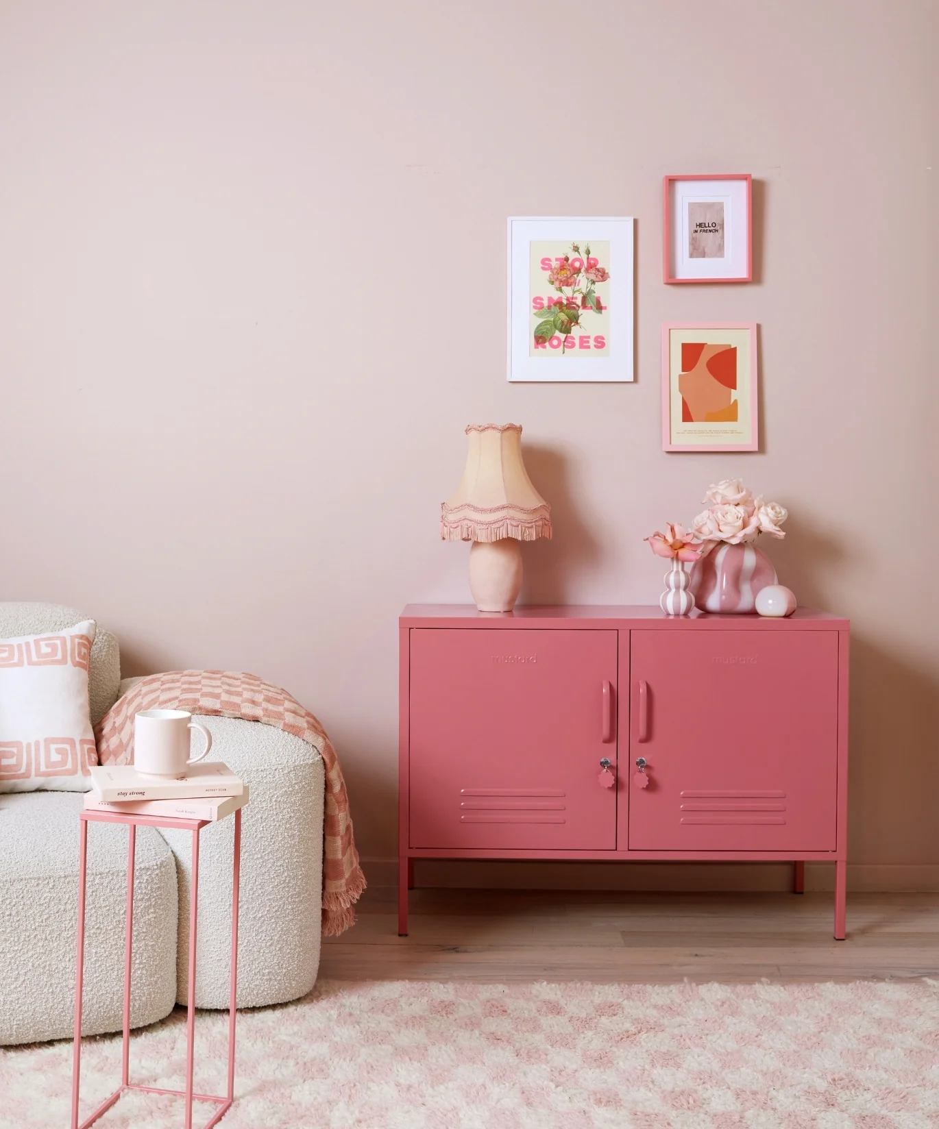 The Lowdown in Berry - Image 4