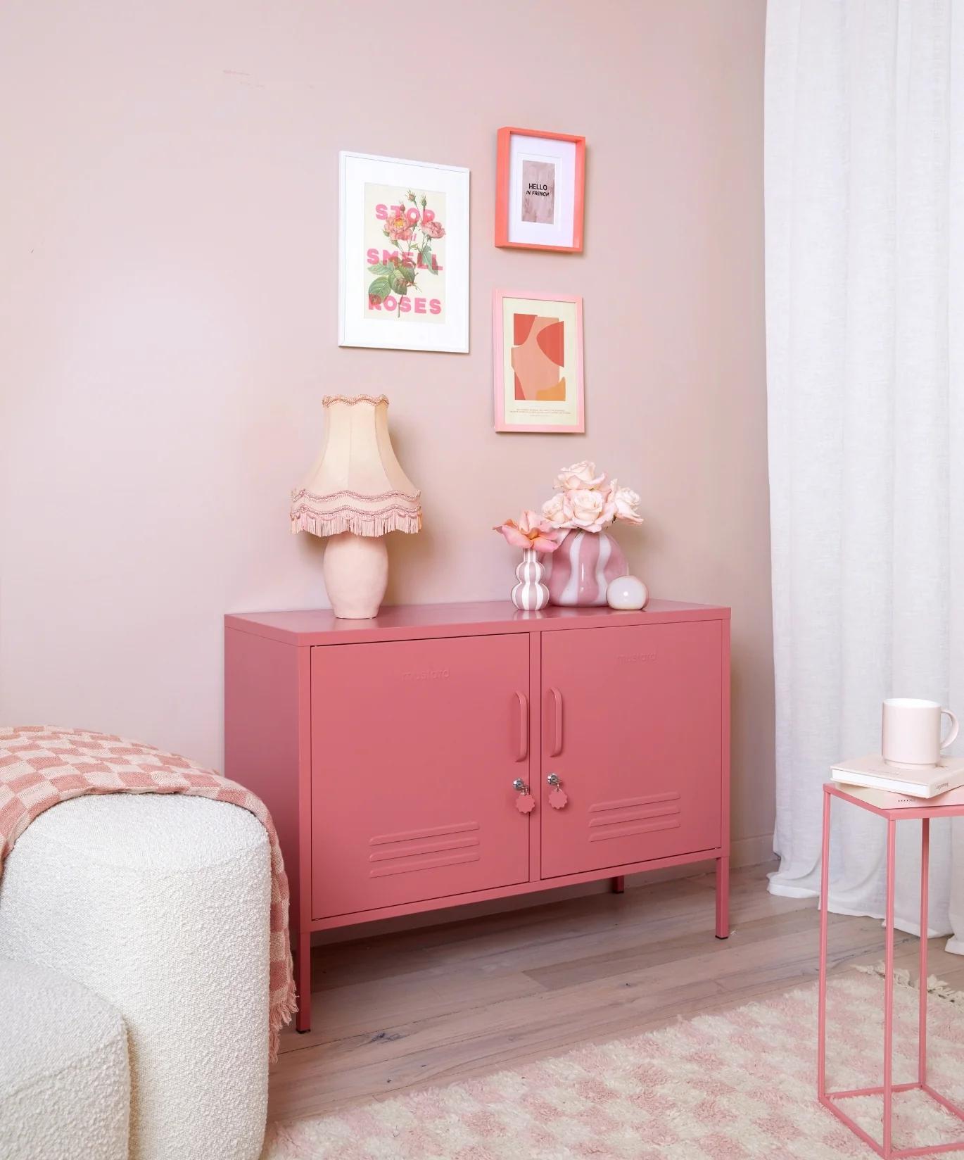 The Lowdown in Berry - Image 7