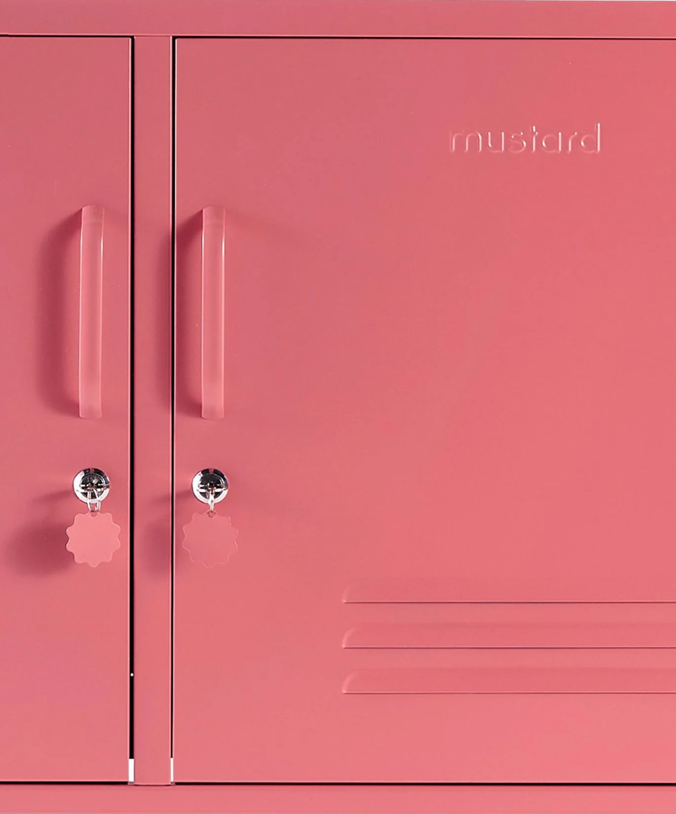 The Lowdown in Berry - Image 8