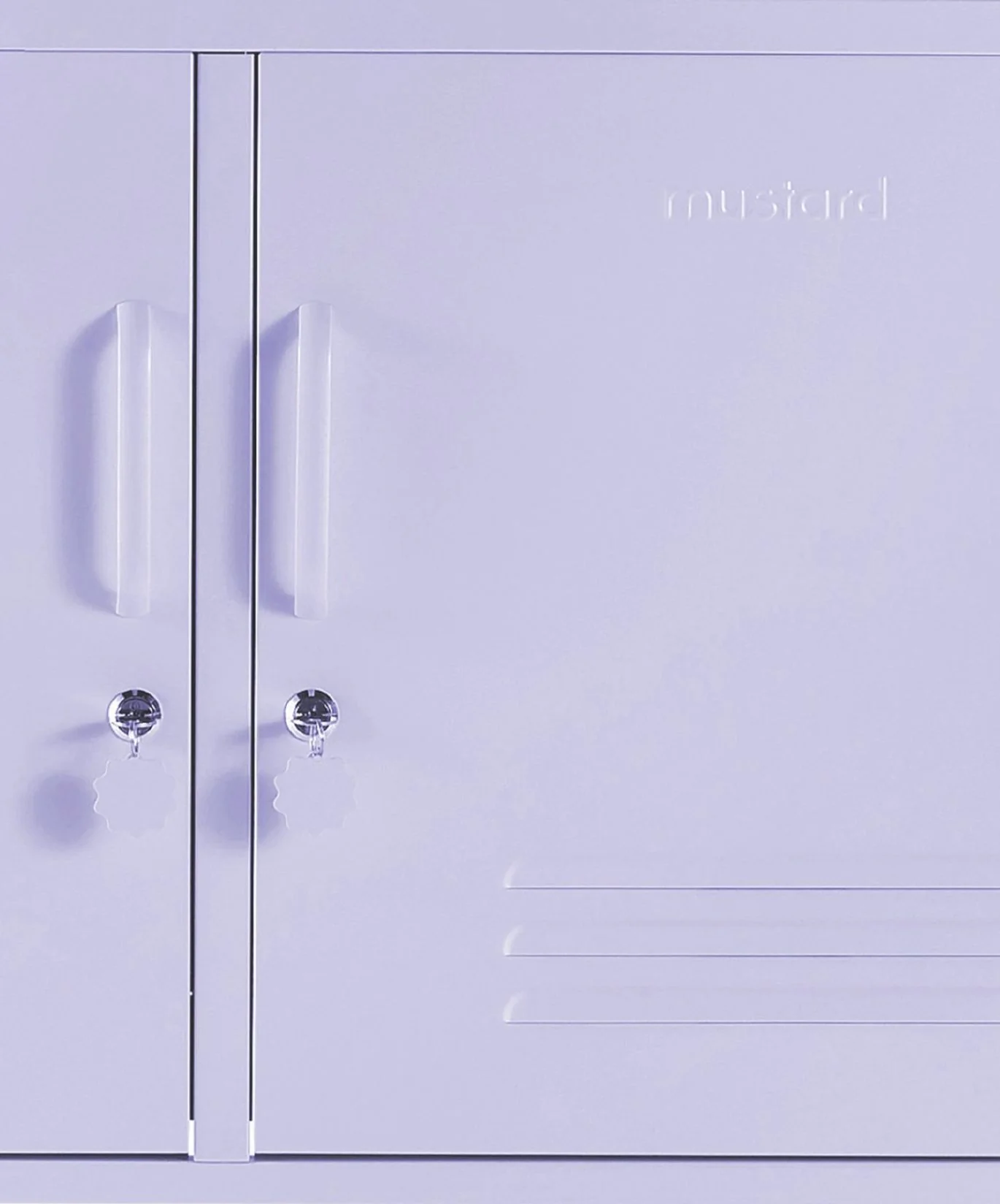 The Lowdown in Lilac - Image 7