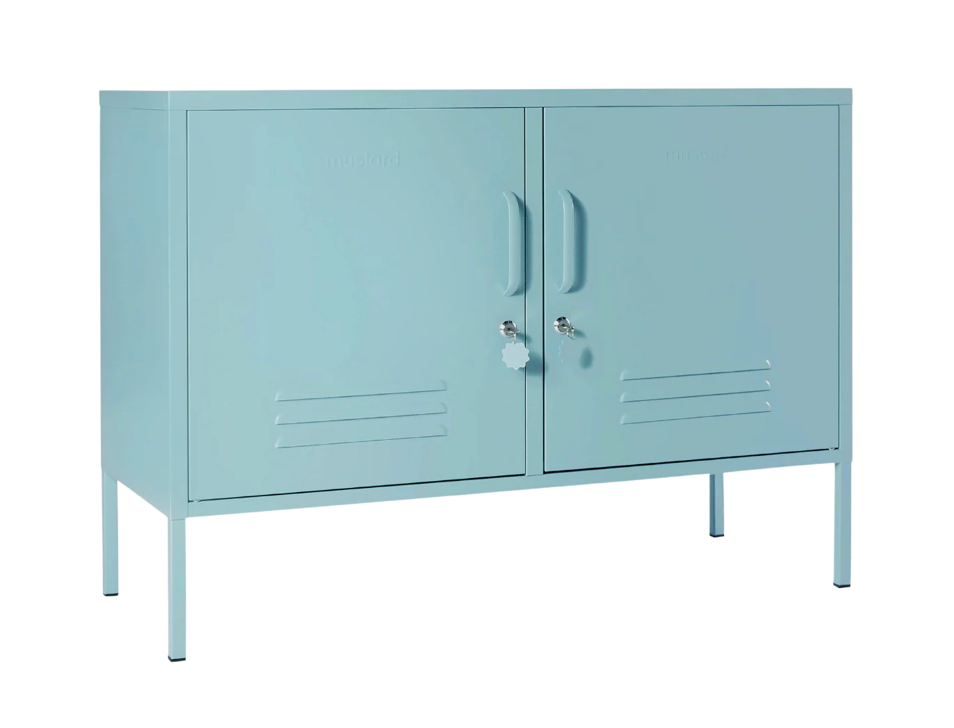 The Lowdown in Ocean - Image 3