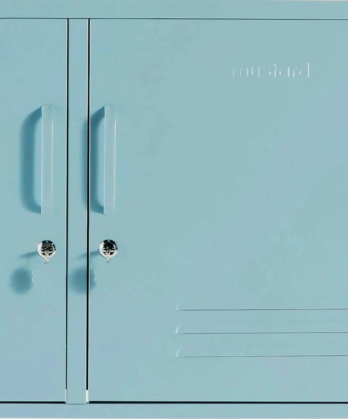 The Lowdown in Ocean - Image 7