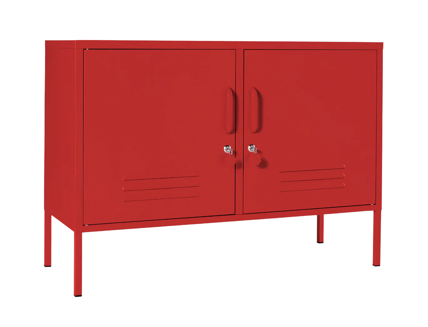 The Lowdown in Poppy - Image 3