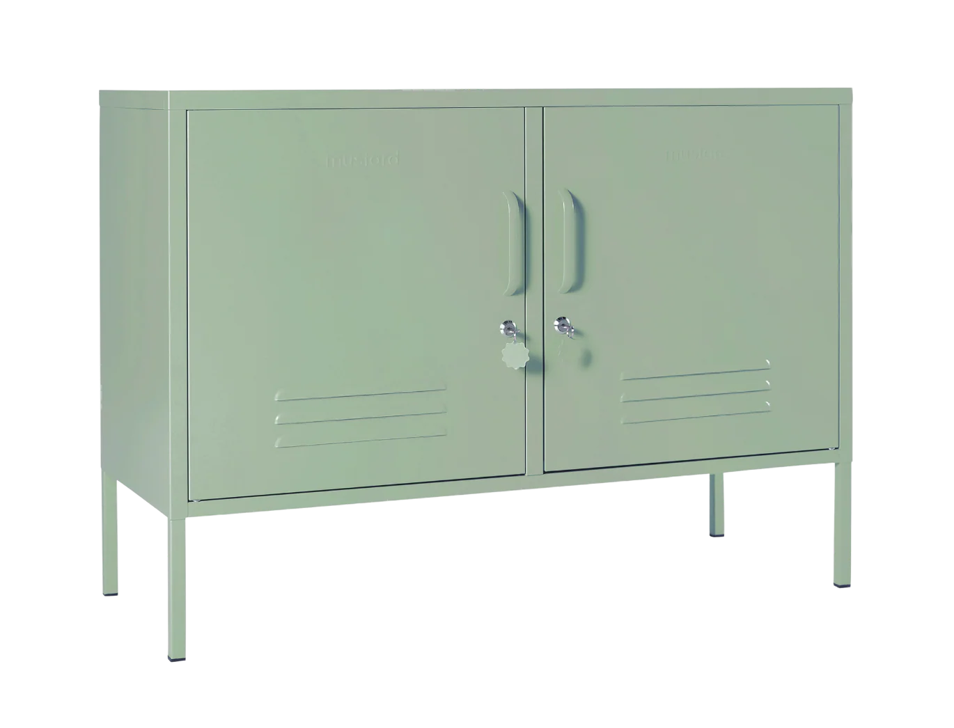 The Lowdown in Sage - Image 3