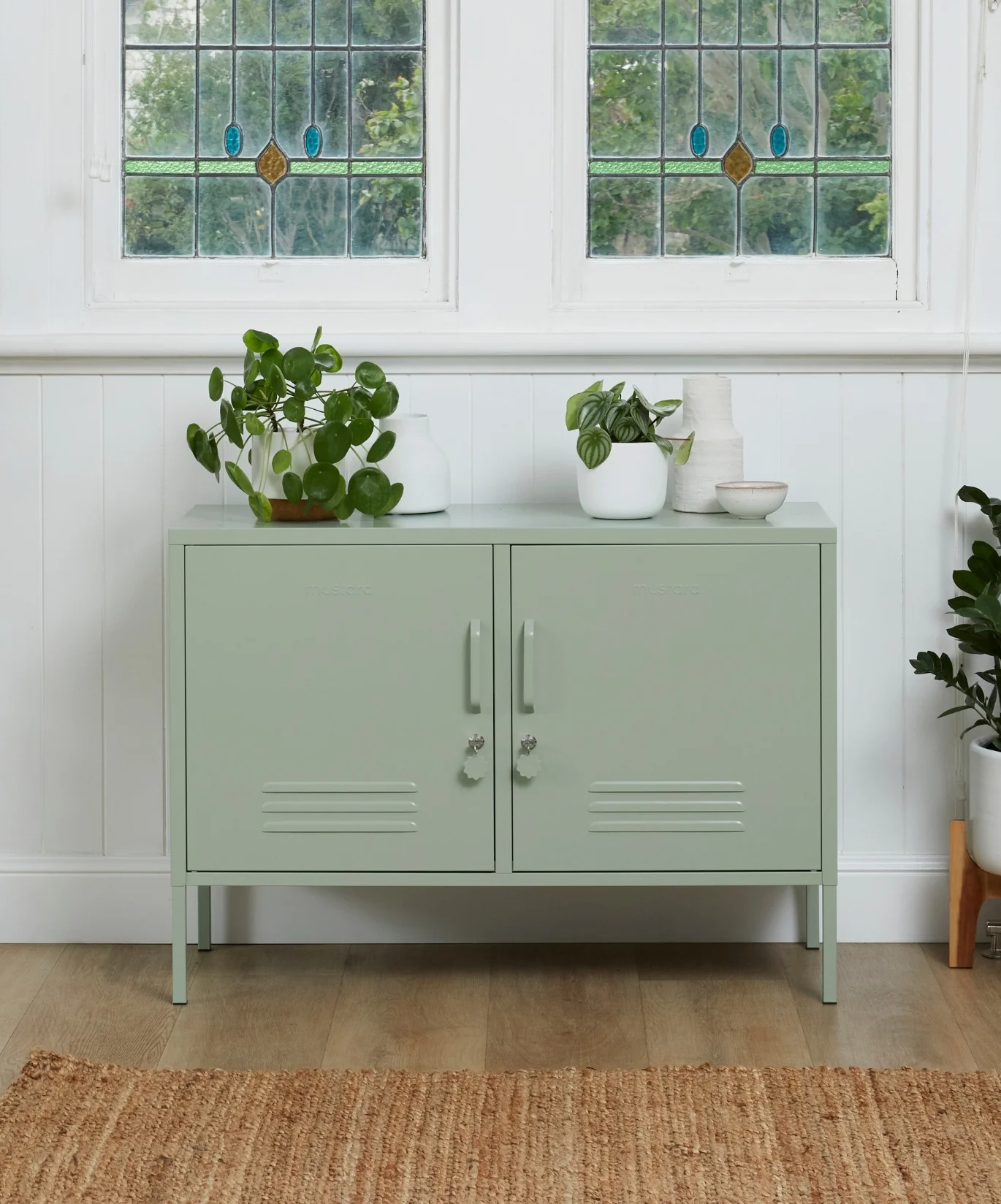 The Lowdown in Sage - Image 7