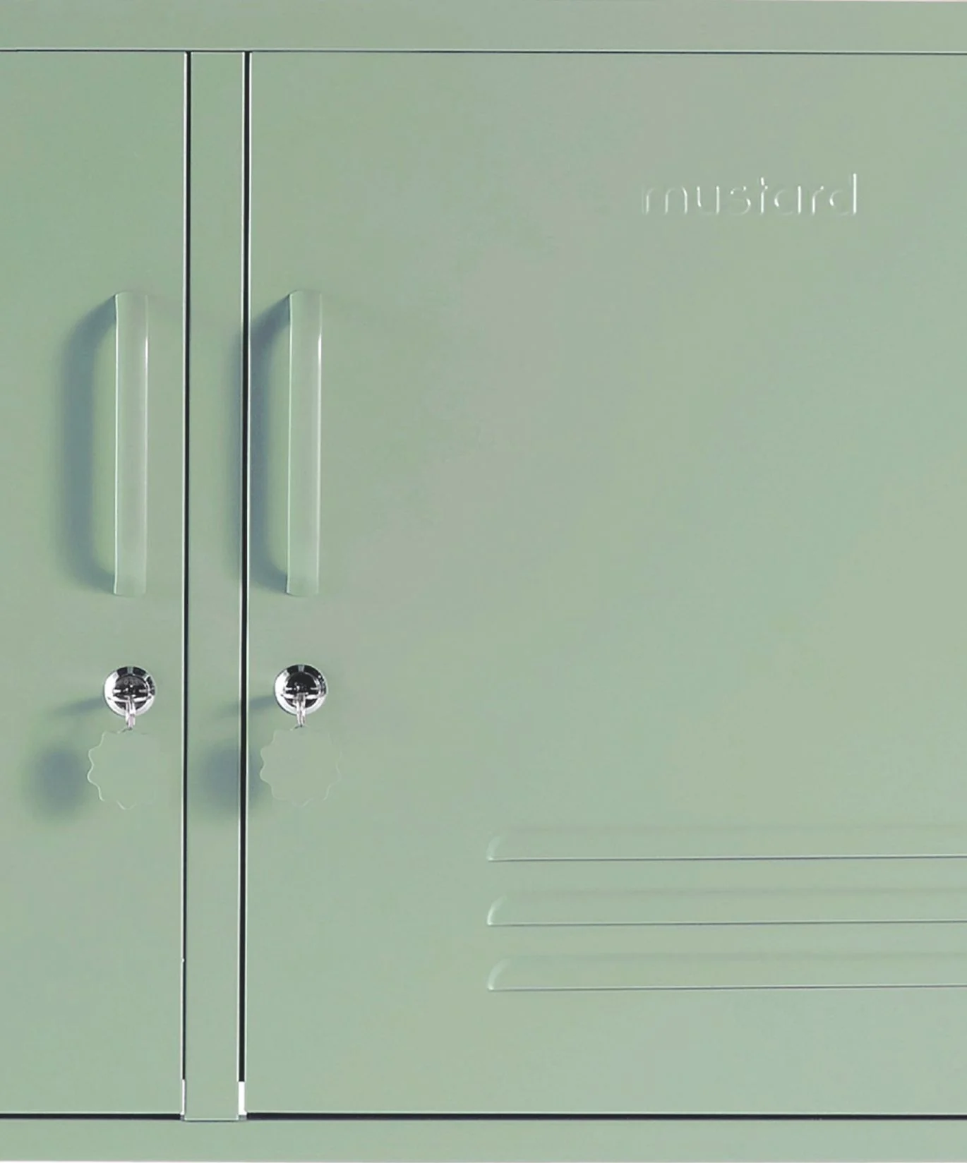 The Lowdown in Sage - Image 9