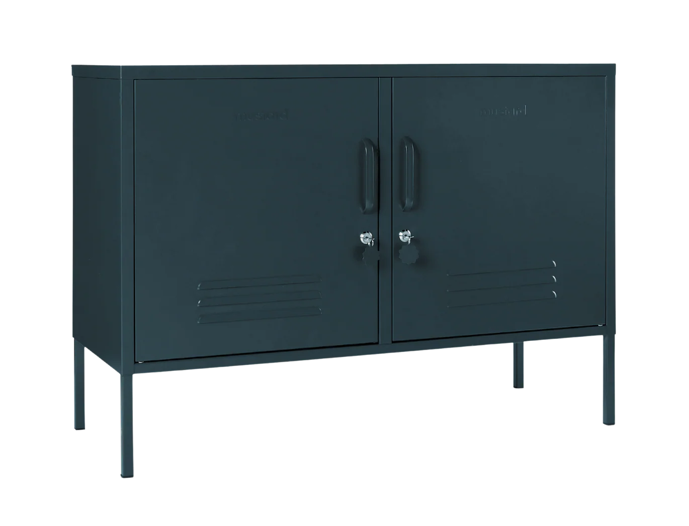 The Lowdown in Slate - Image 3