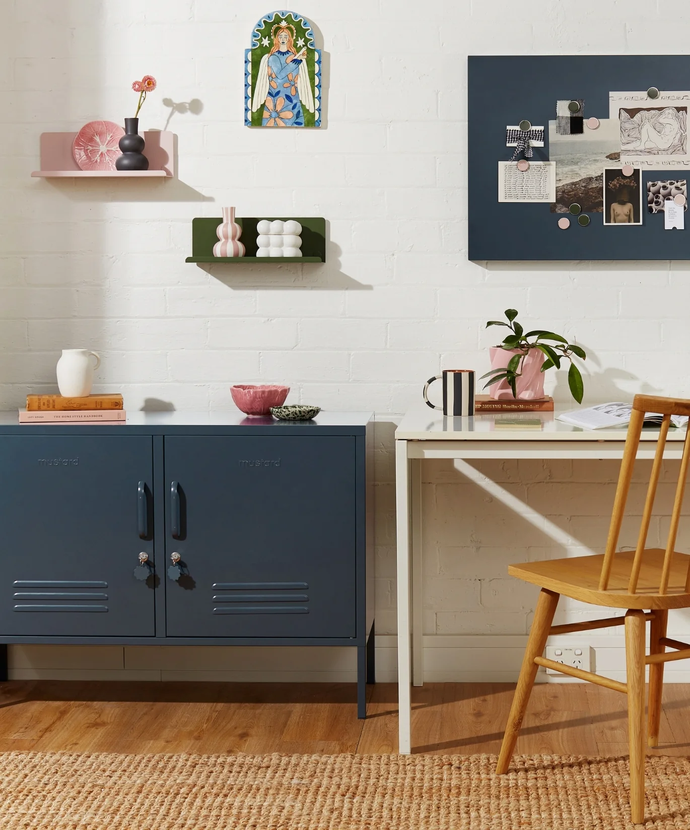 The Lowdown in Slate - Image 5