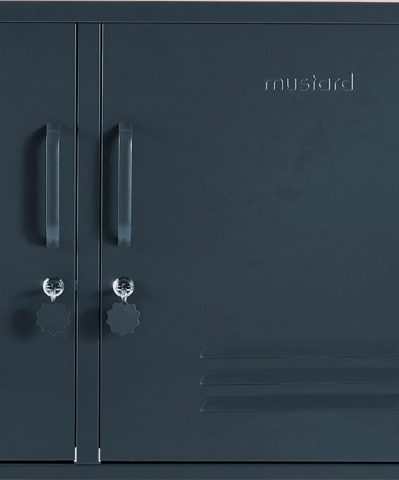 The Lowdown in Slate - Image 7