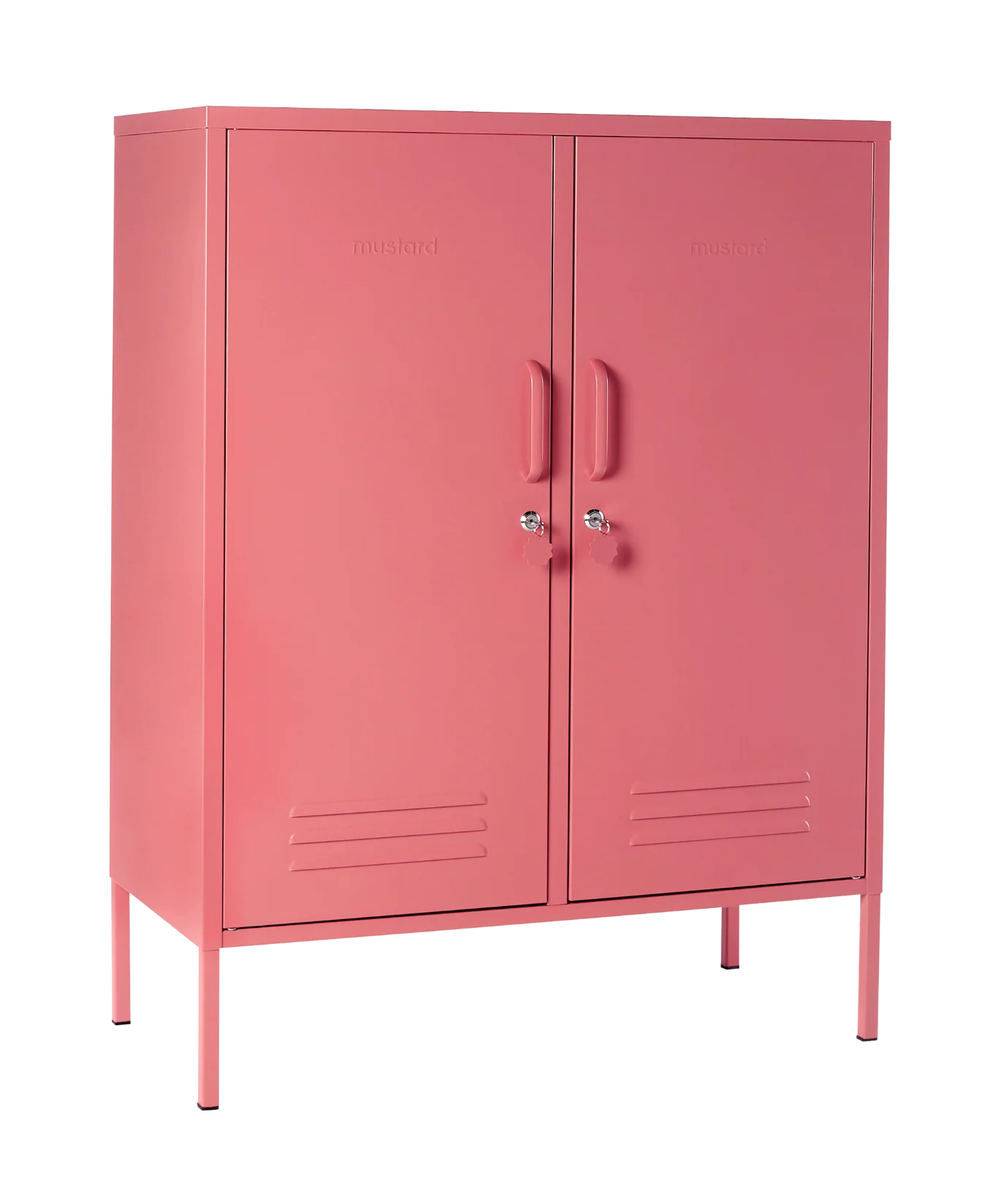 The Midi in Berry - Image 3