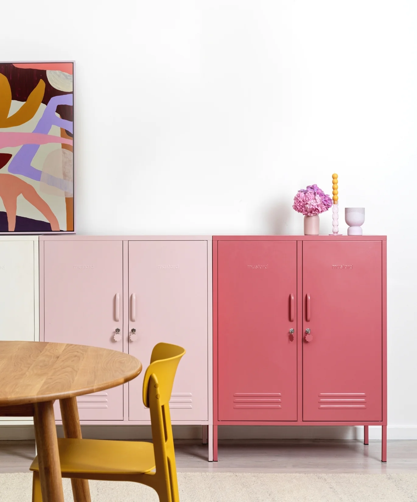 The Midi in Berry - Image 7