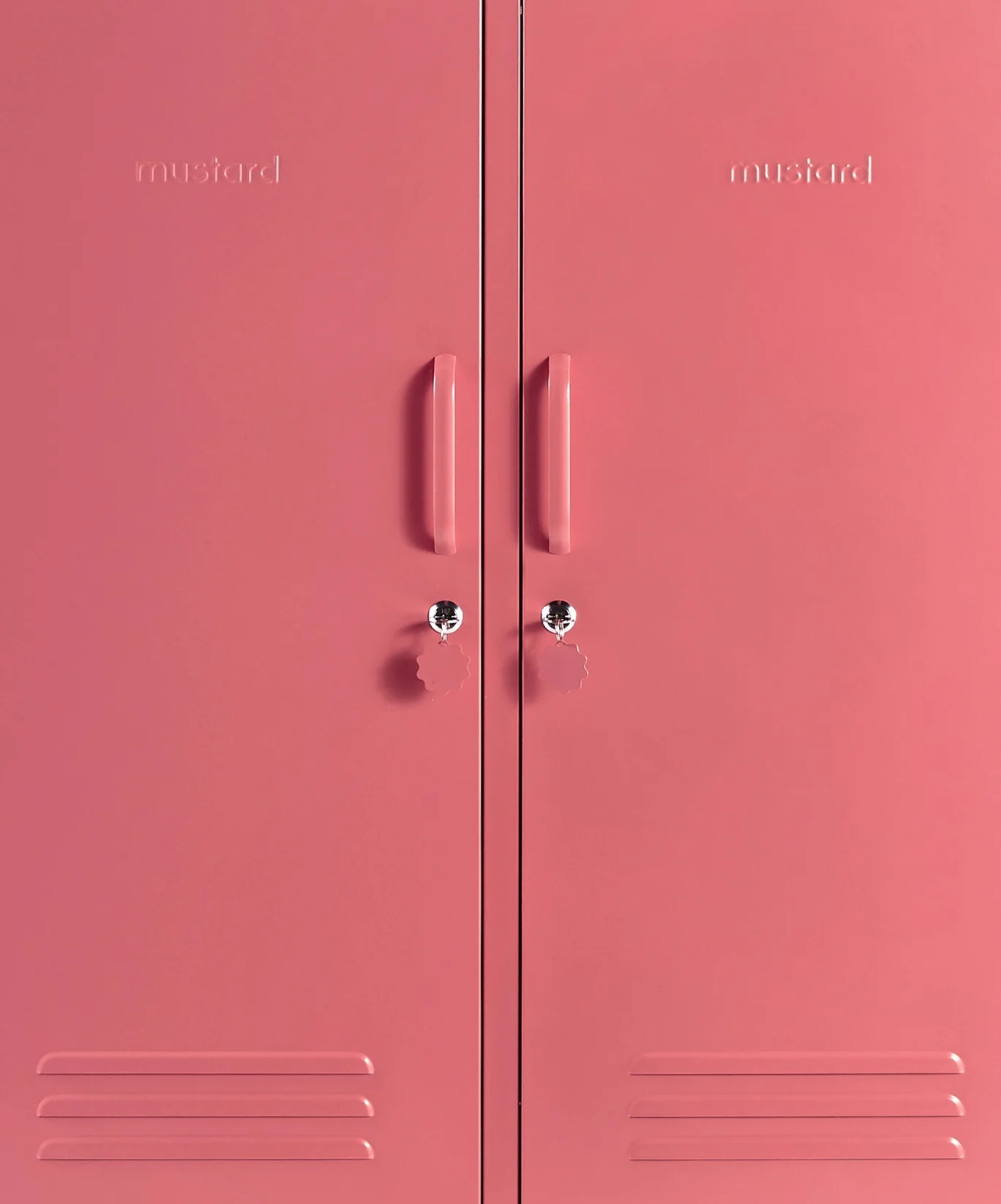 The Midi in Berry - Image 8