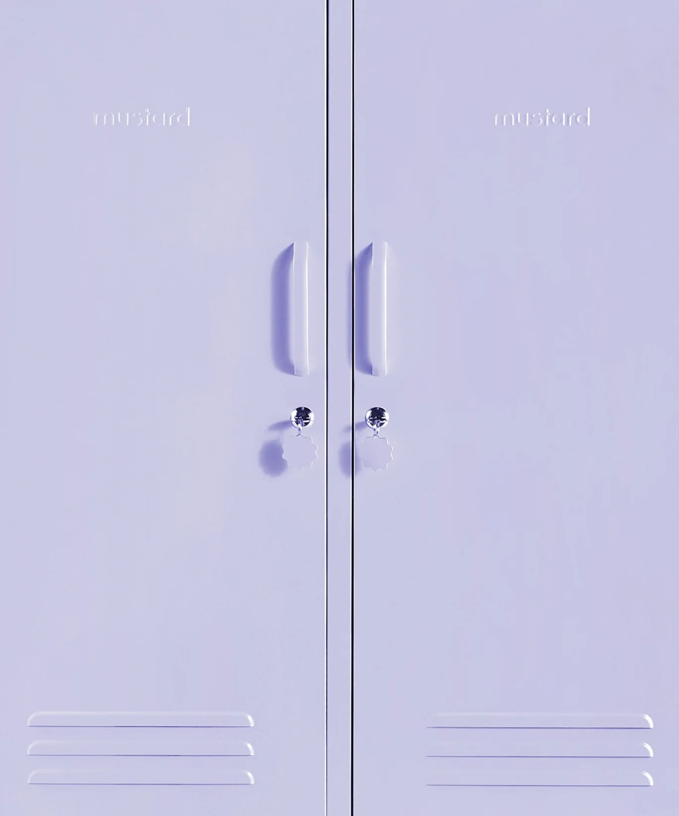 The Midi in Lilac - Image 10