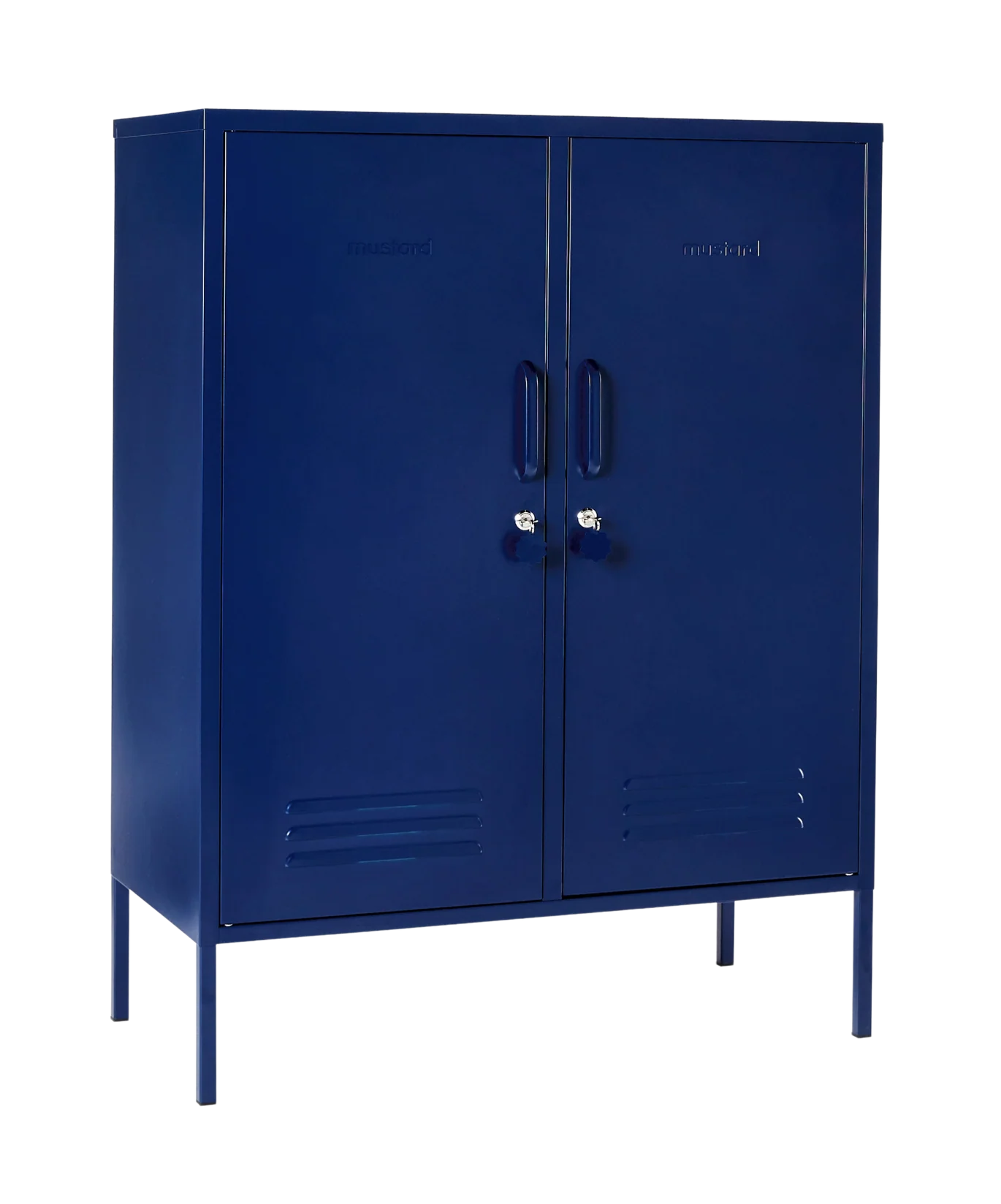 The Midi in Navy - Image 3