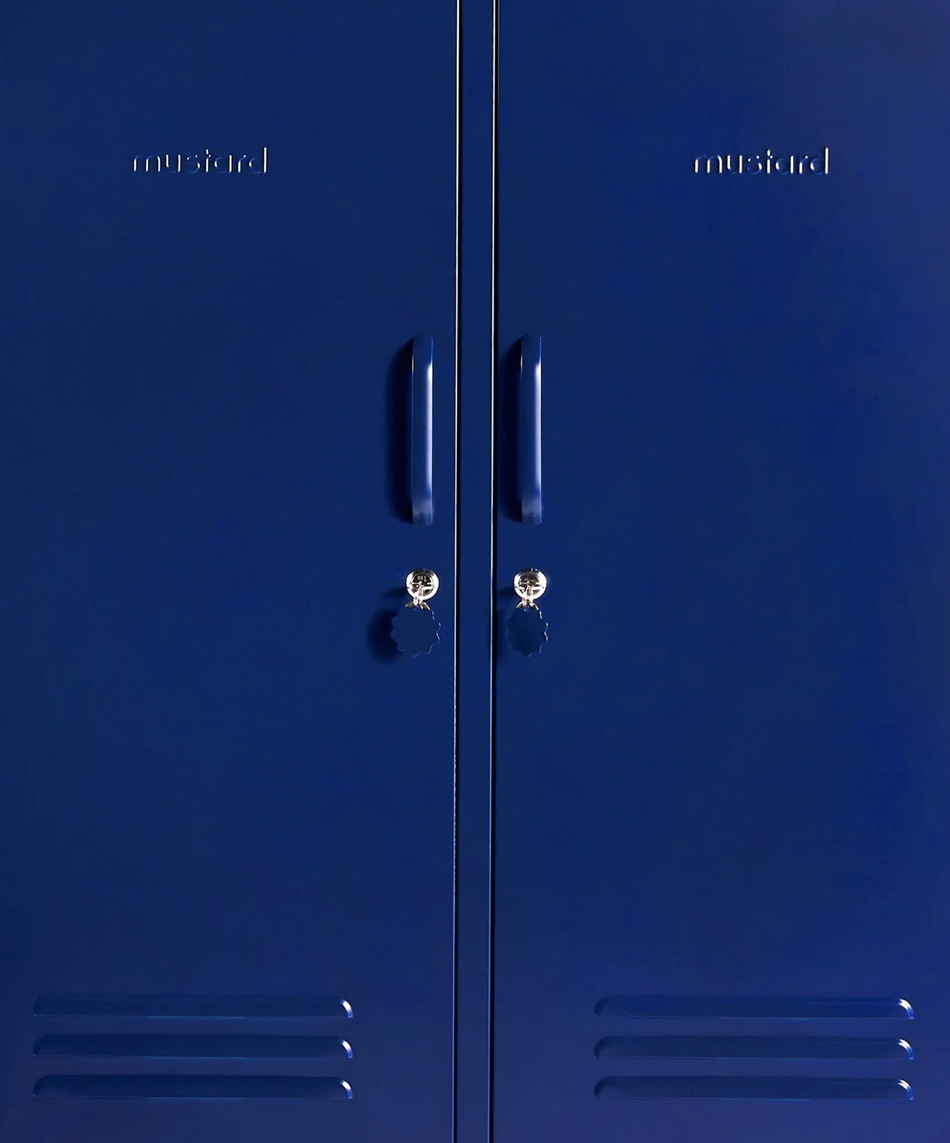 The Midi in Navy - Image 8