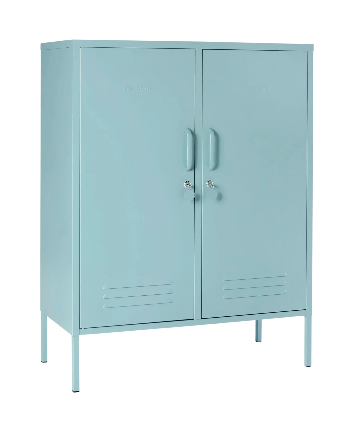 The Midi in Ocean - Image 3