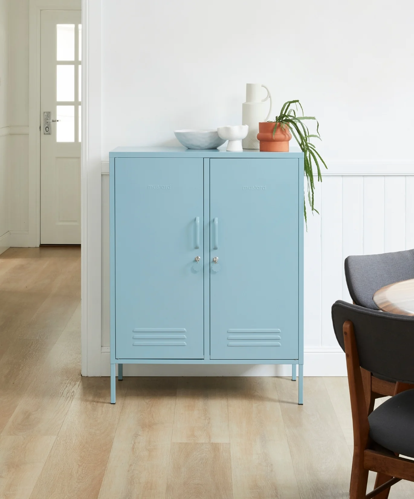 The Midi in Ocean - Image 4