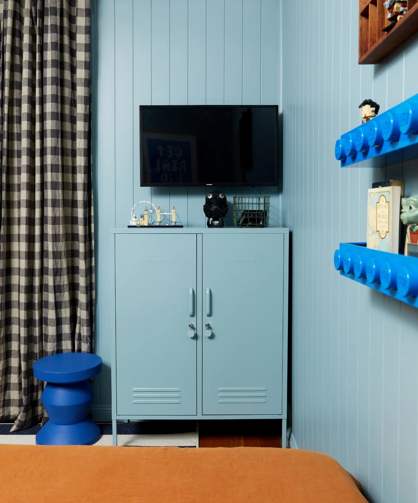 The Midi in Ocean - Image 5