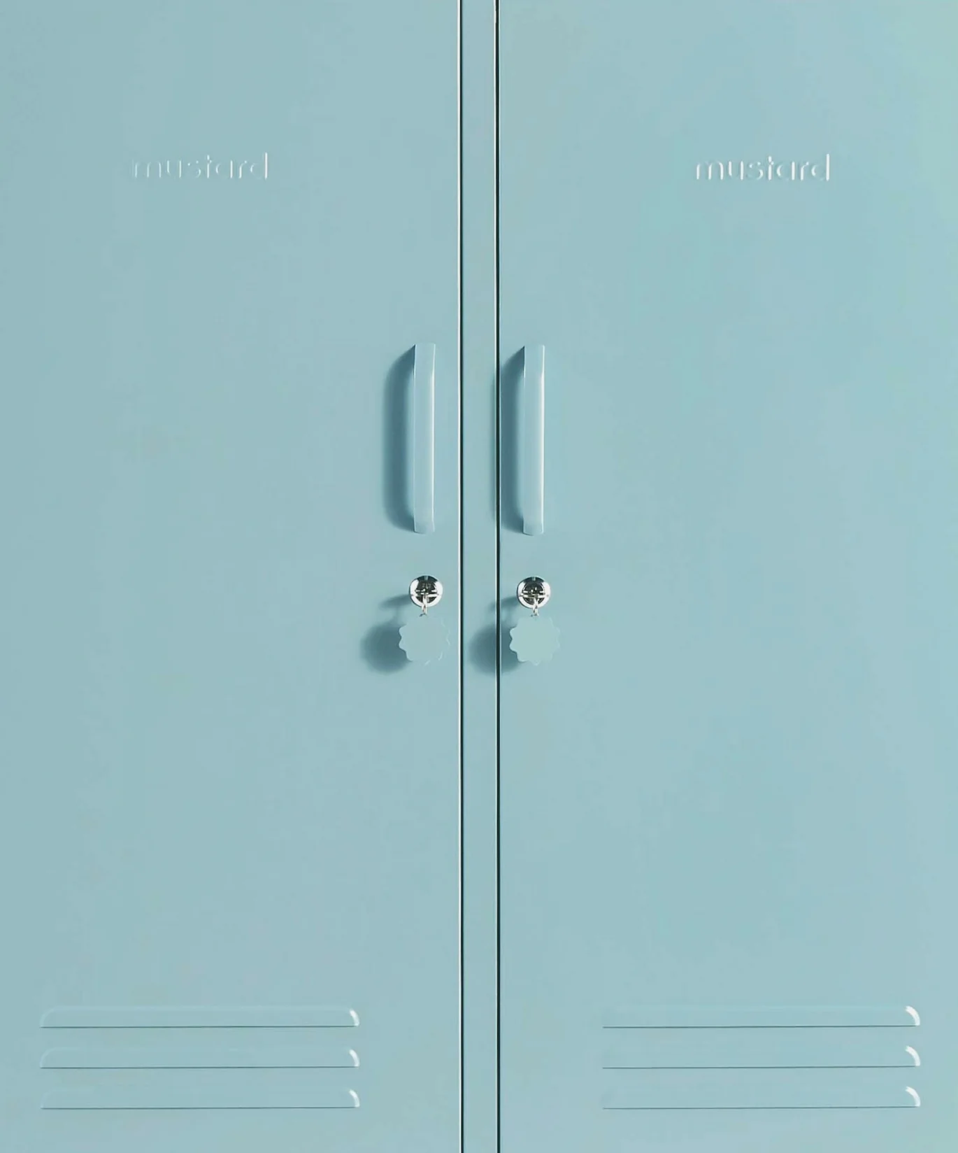 The Midi in Ocean - Image 8