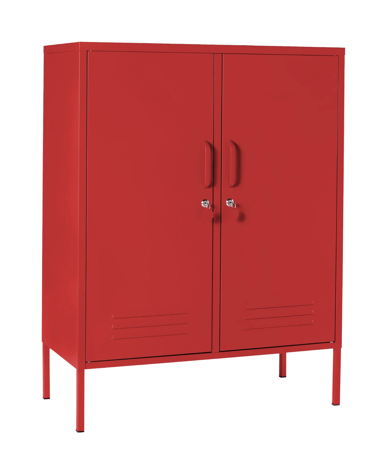 The Midi in Poppy - Image 3