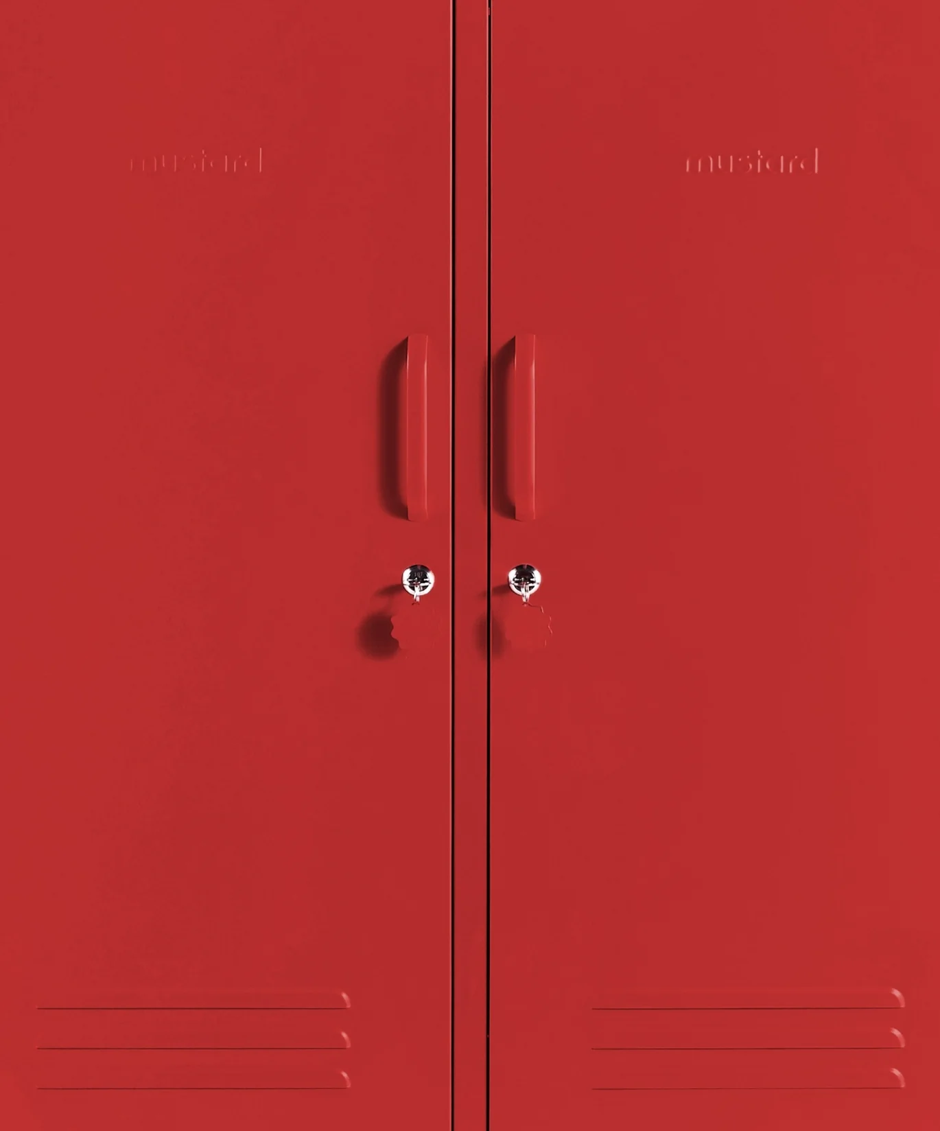 The Midi in Poppy - Image 7