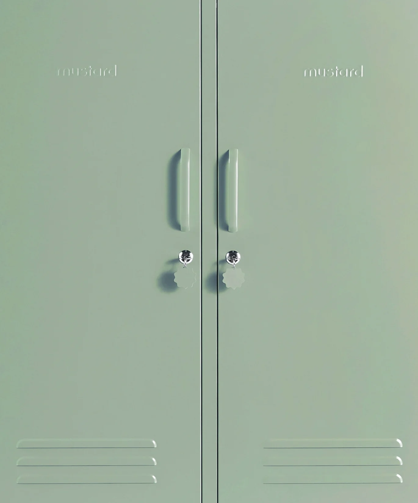 The Midi in Sage - Image 7