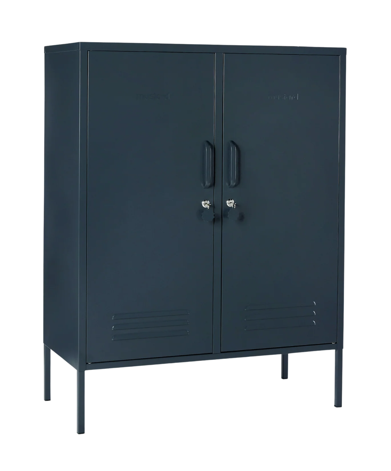 The Midi in Slate - Image 3