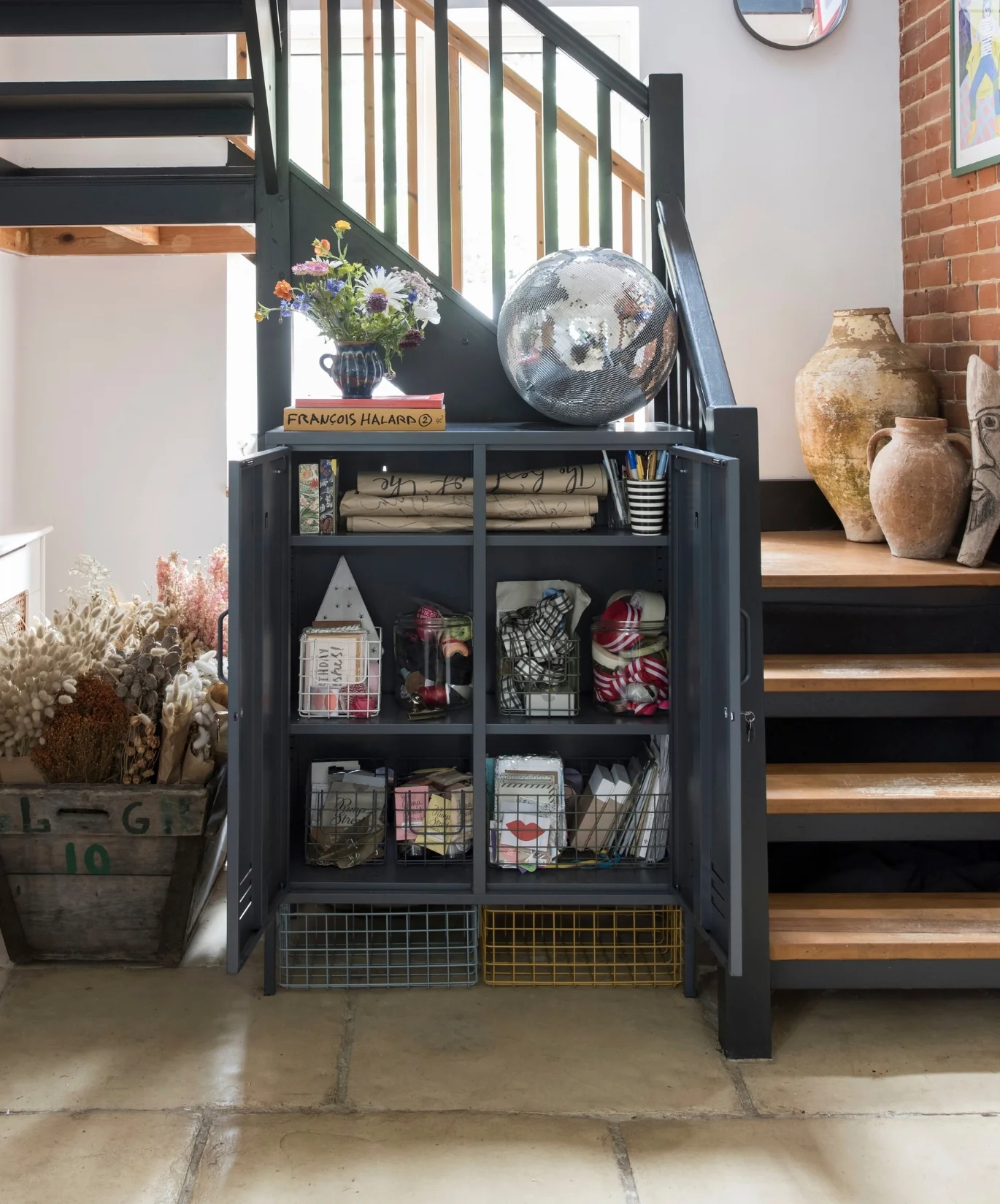 The Midi in Slate - Image 5